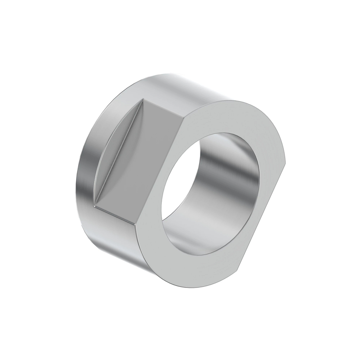 BUSHING, BEARING, ROCKSHAFT