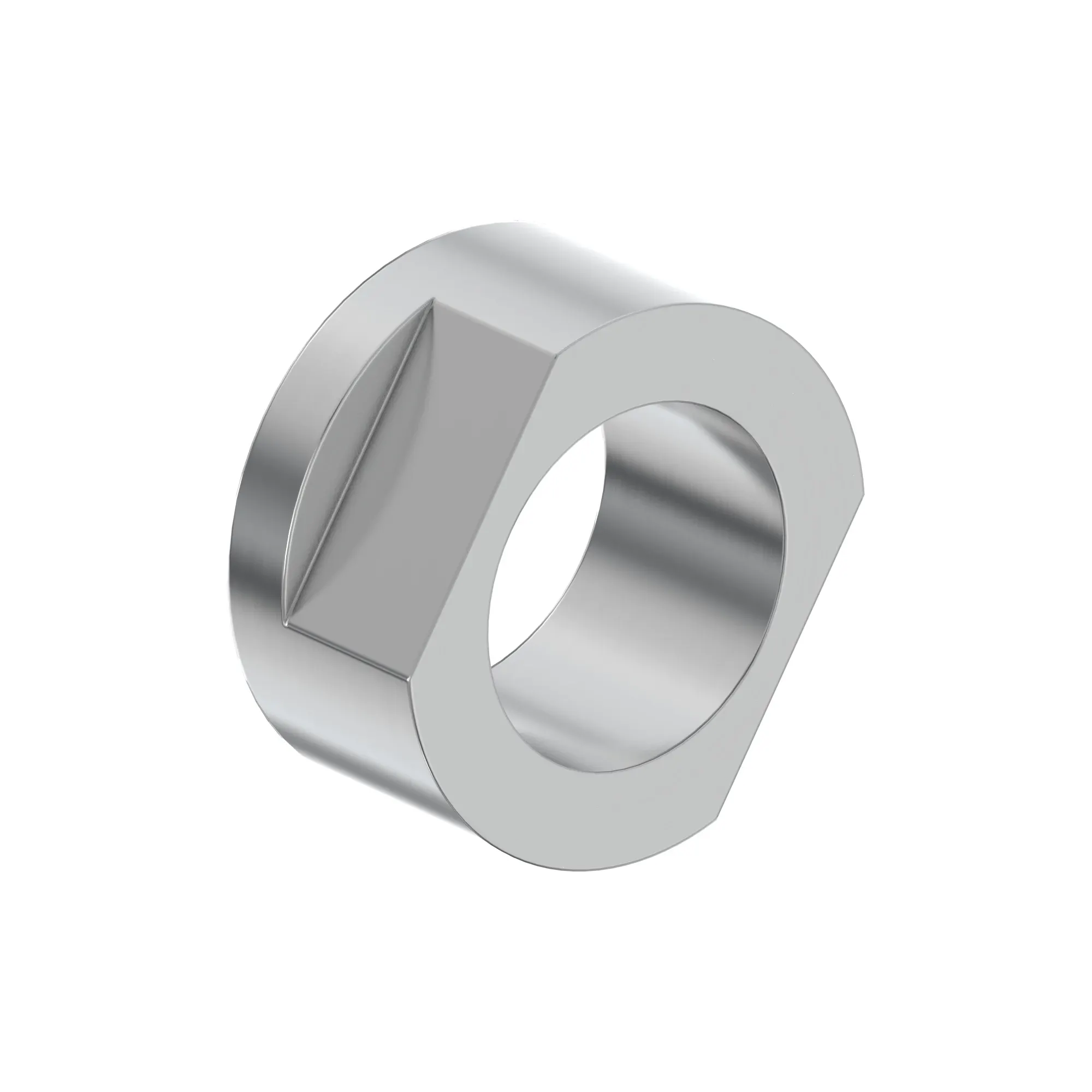 BUSHING, BEARING, ROCKSHAFT