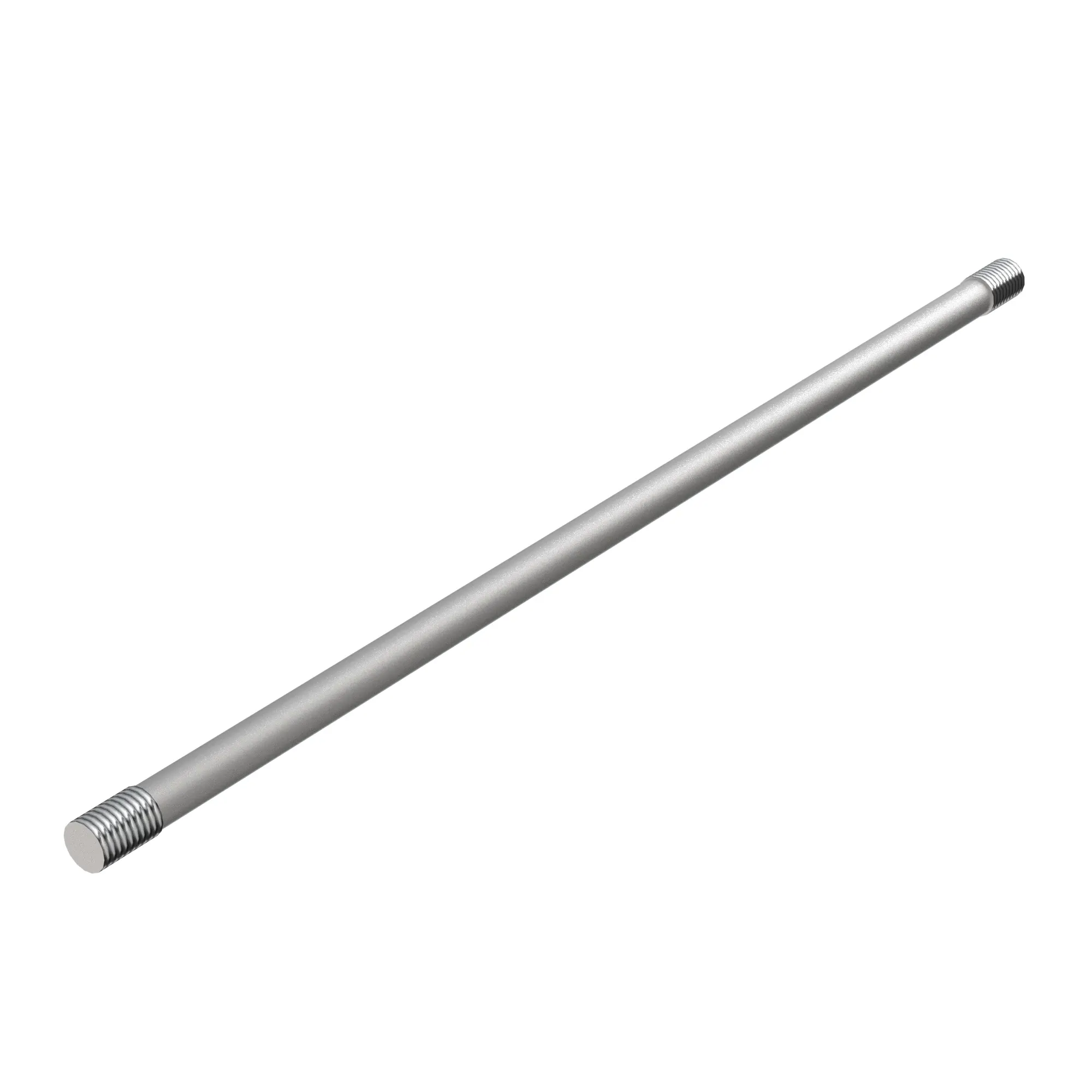John Deere Rod - A45043