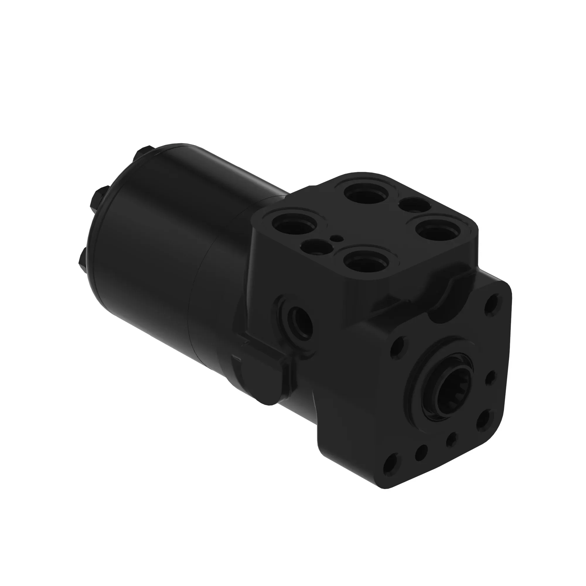 Valve
