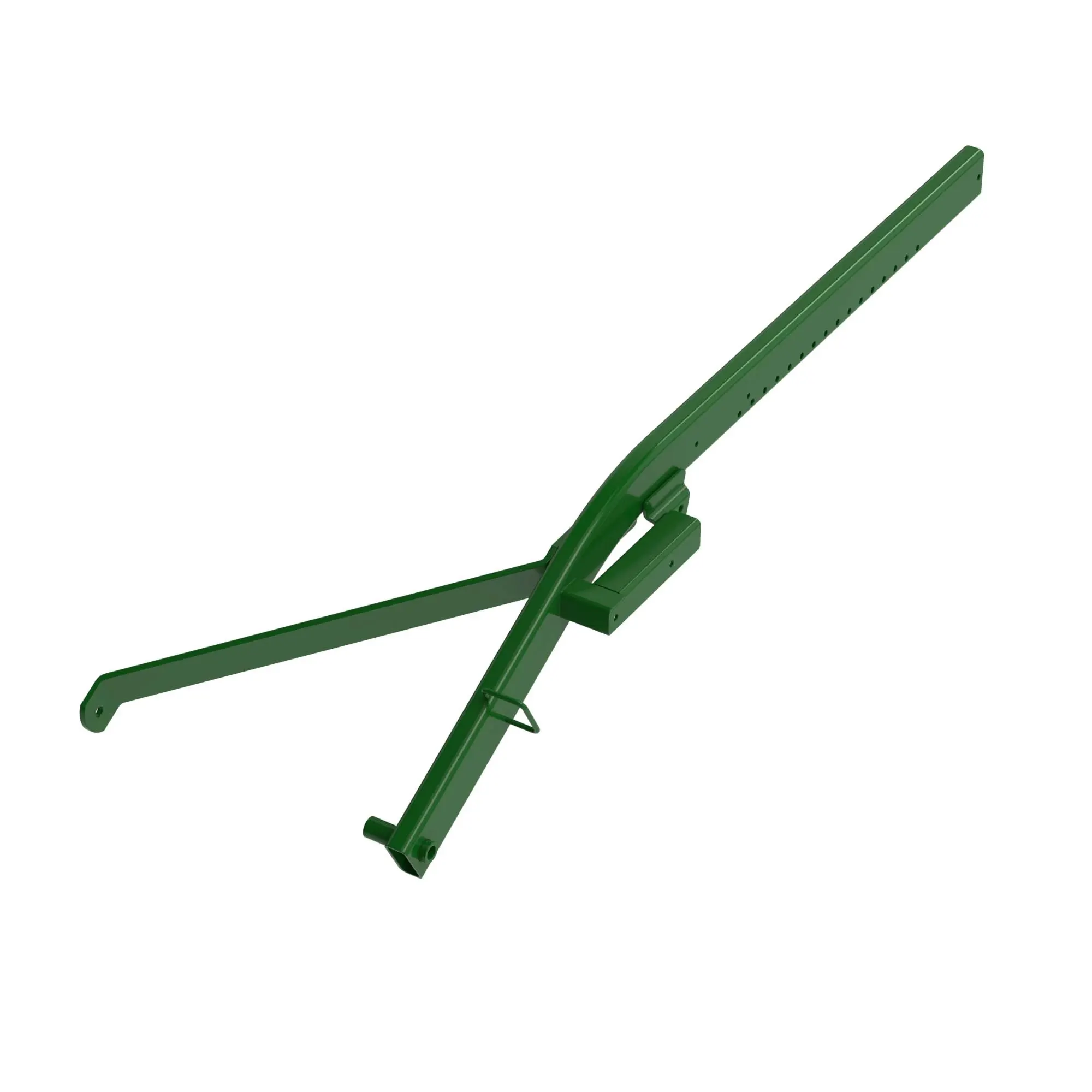 Arm