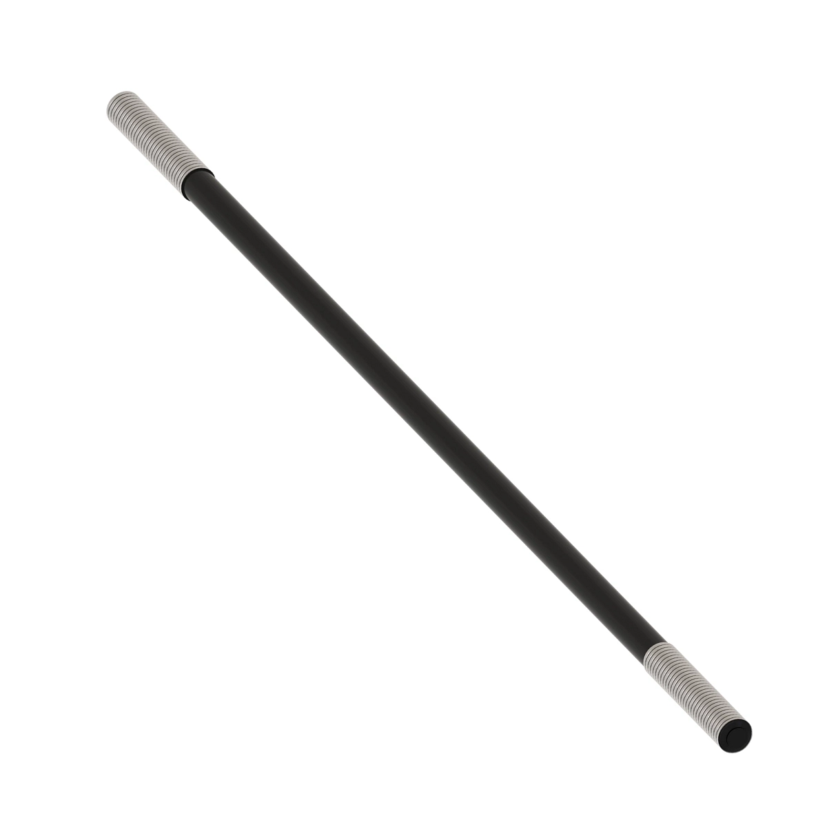 Counterknife Rod Narrow