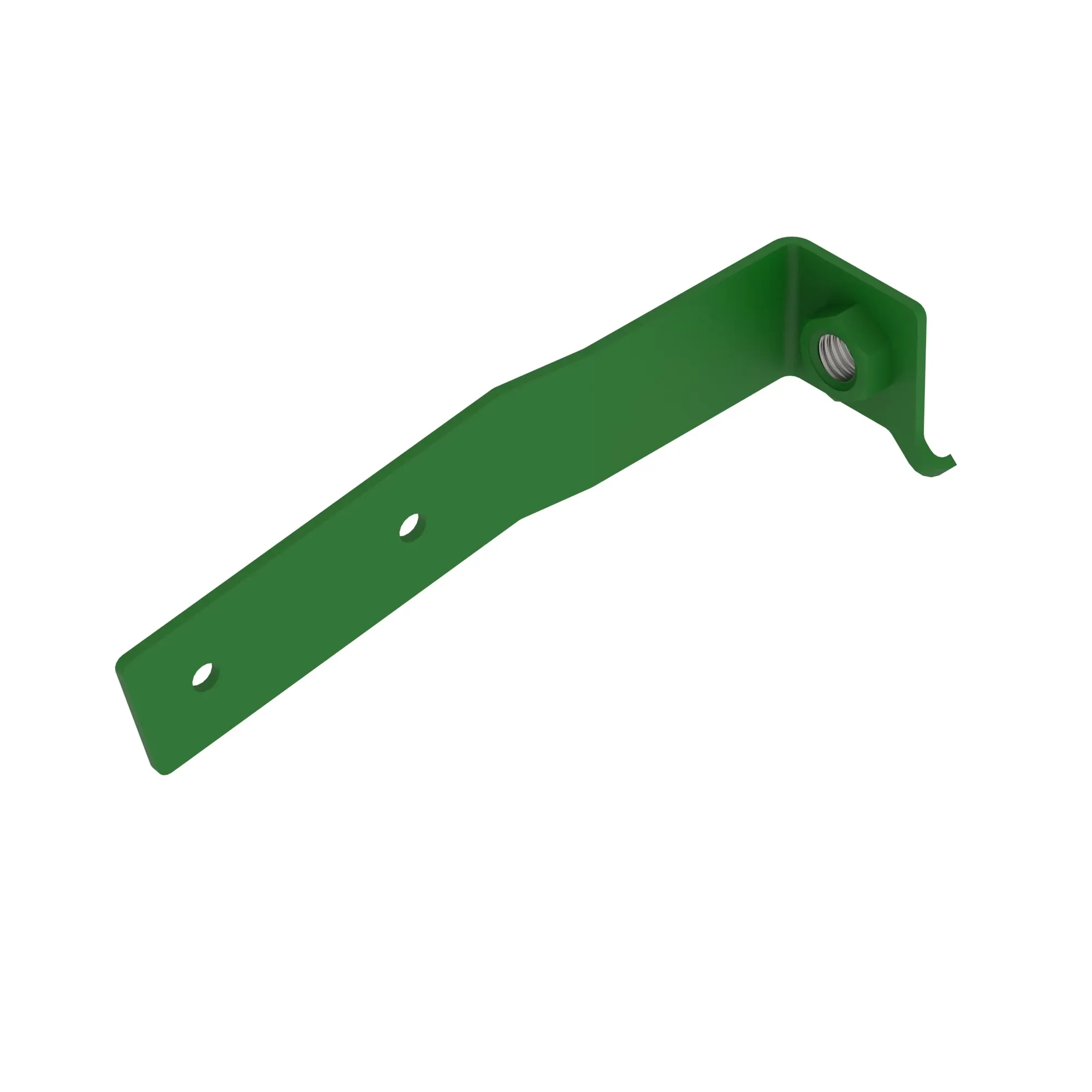 John Deere Bracket - AL217884