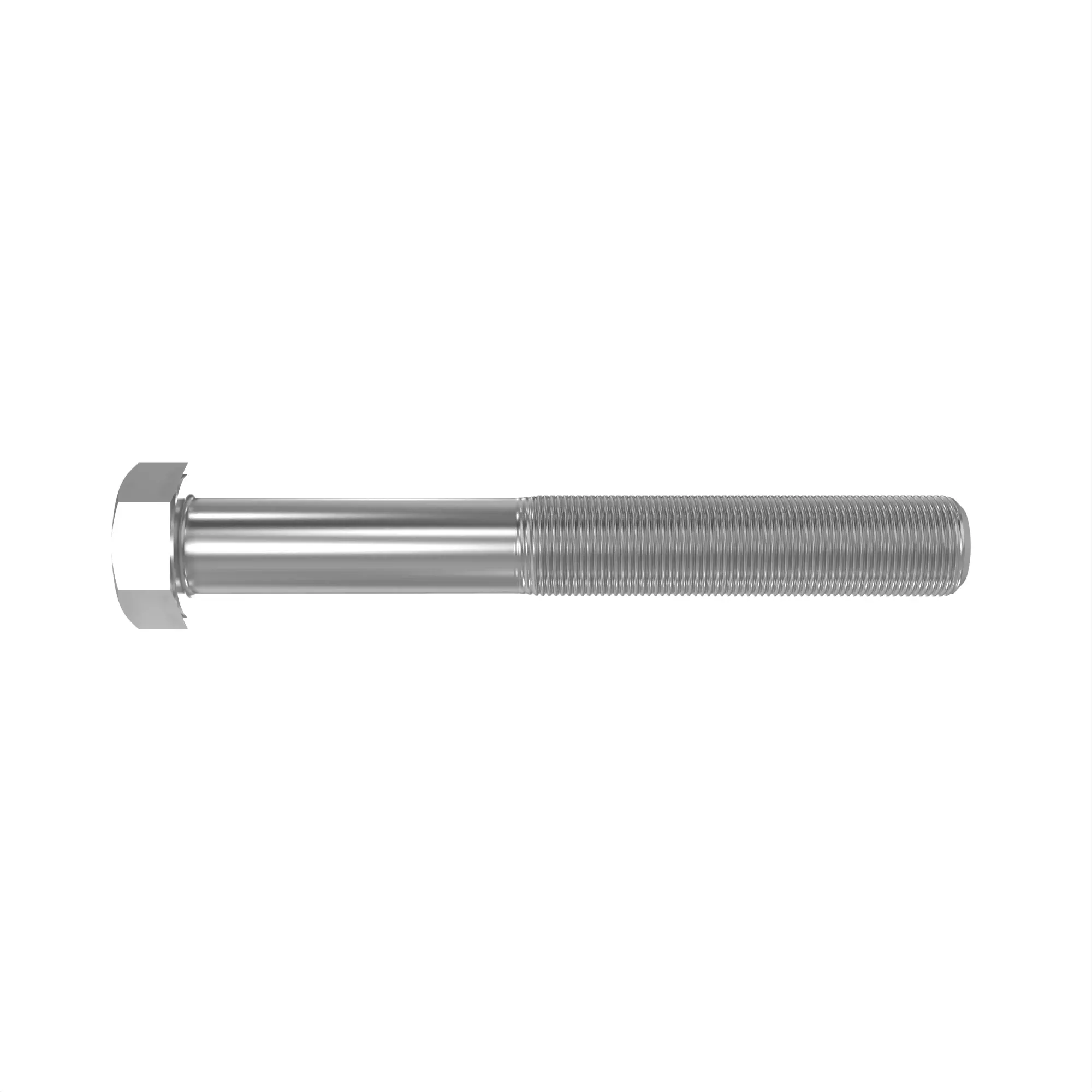 BOLT, CAP SCREW - L9, 1 1/8" X 9