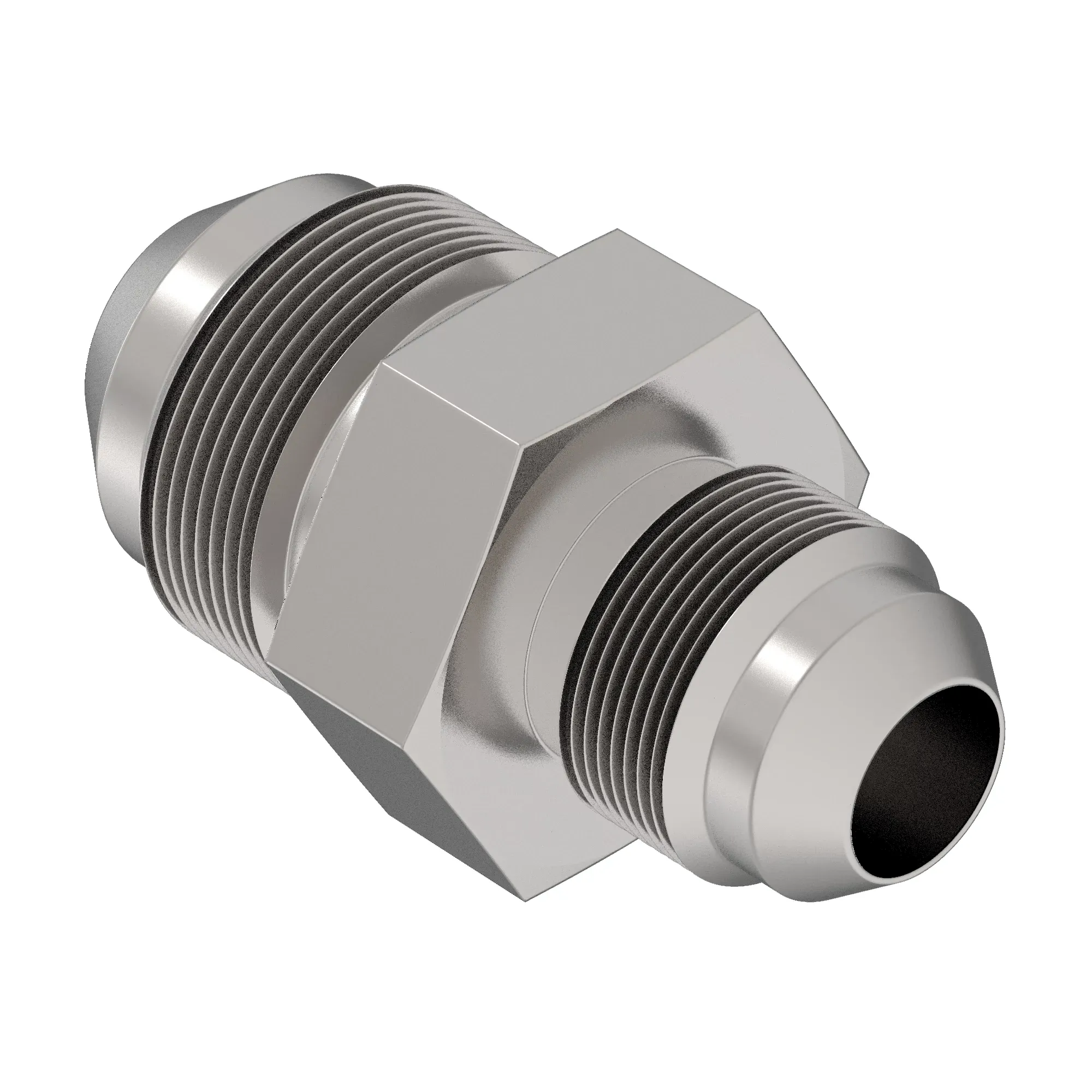 John Deere Union Fitting - SJ15268