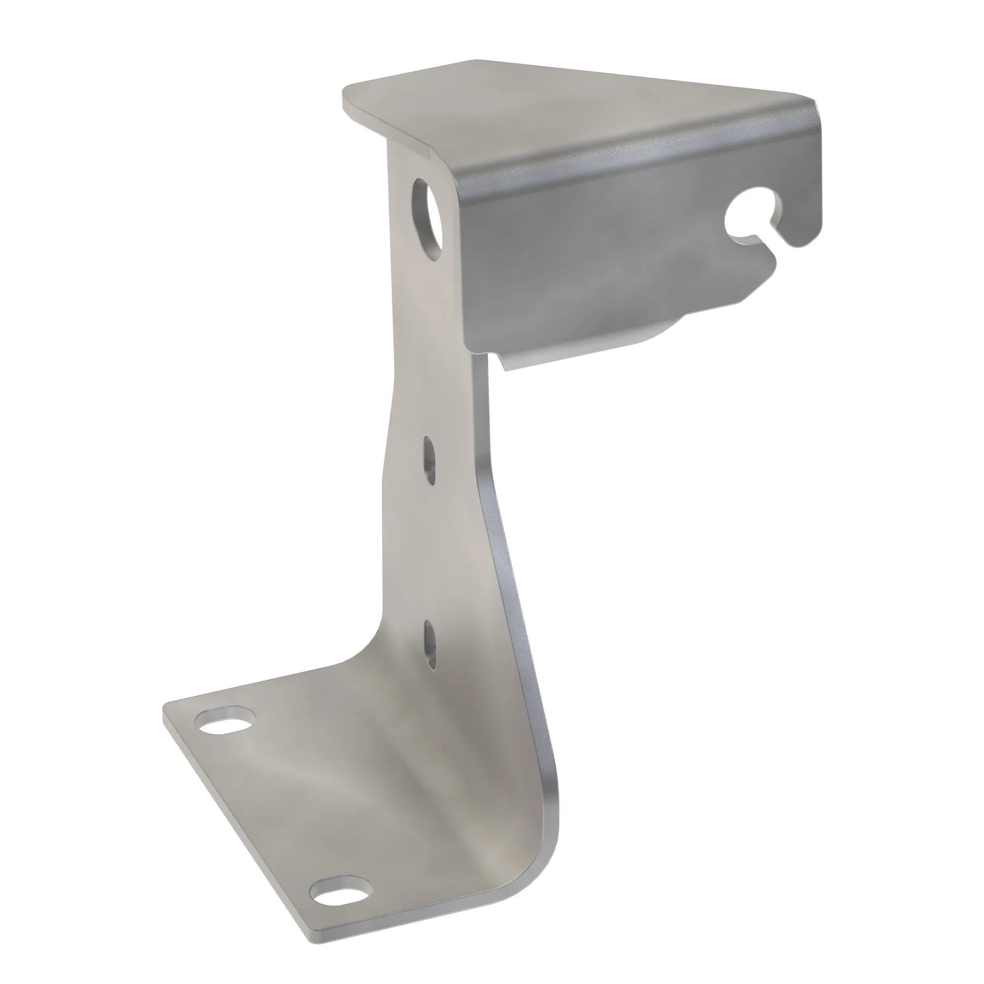 John Deere Bracket - MIA10258