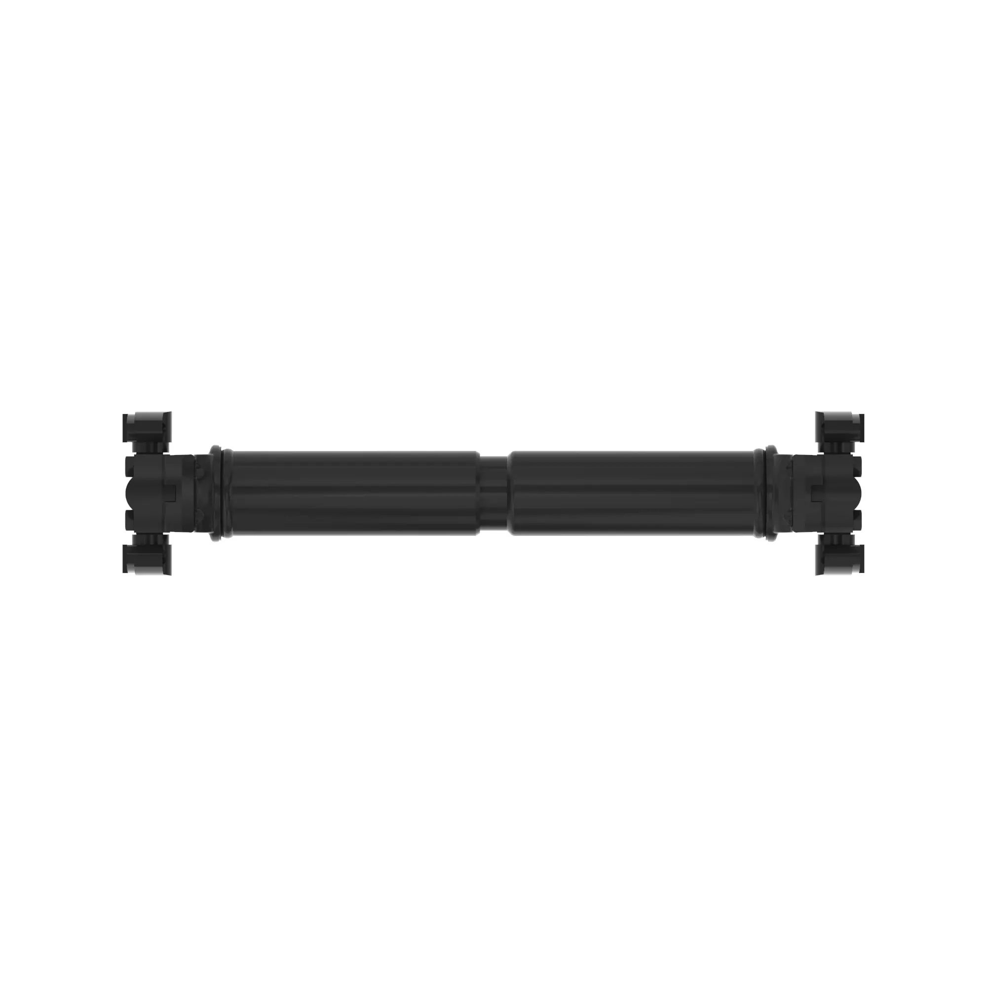 universaldriveshaft