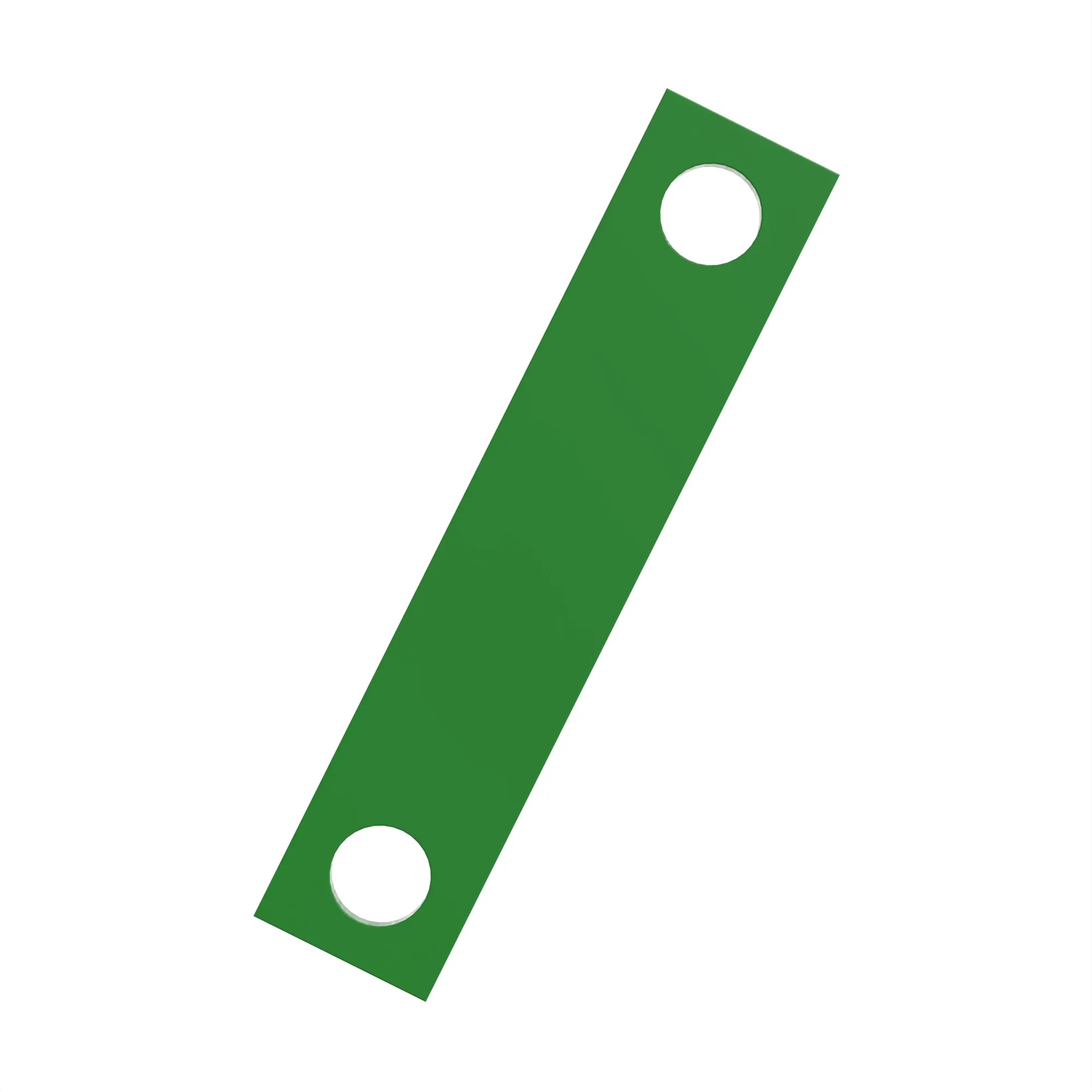 STRAP - IDLER LINK