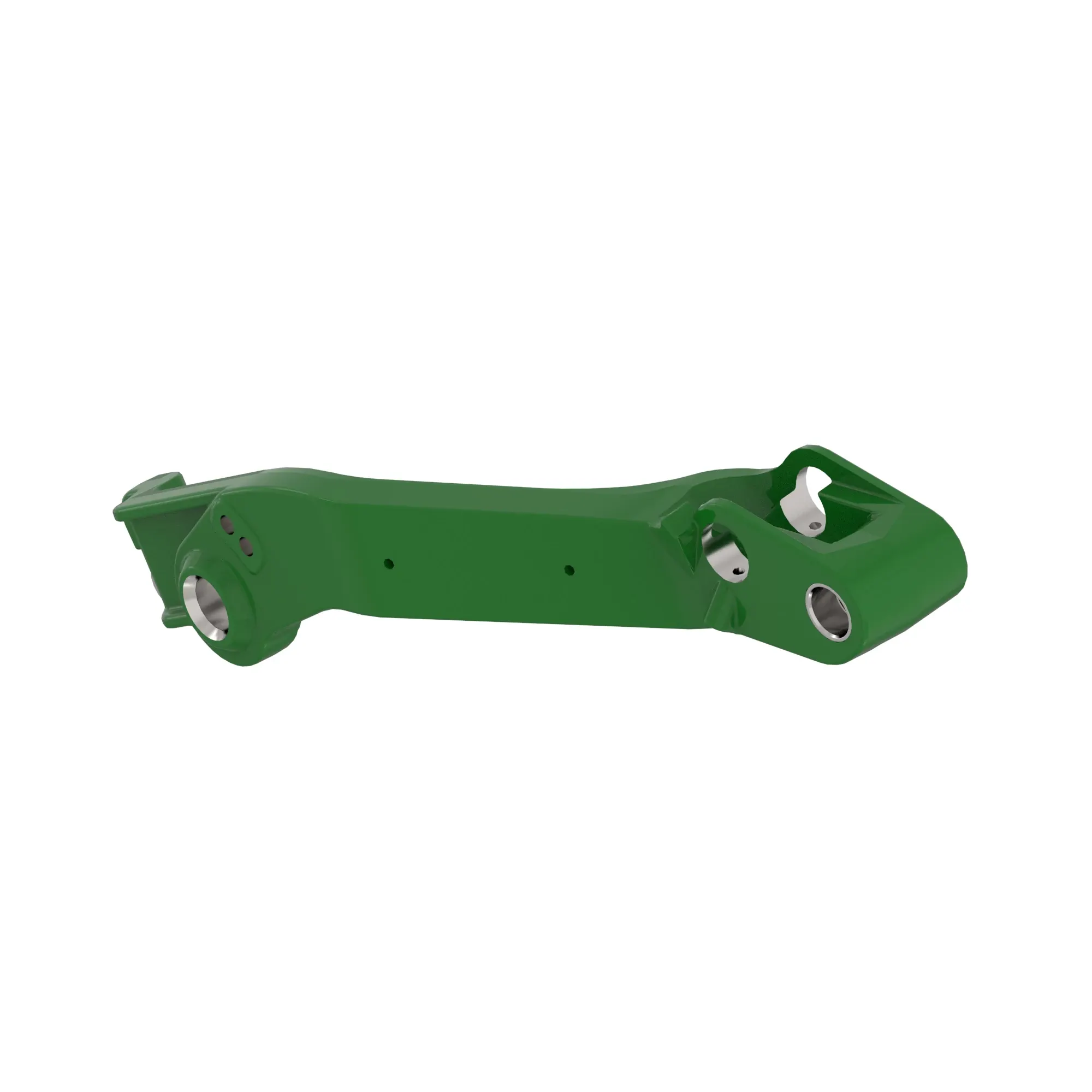 John Deere Arm - AA103141