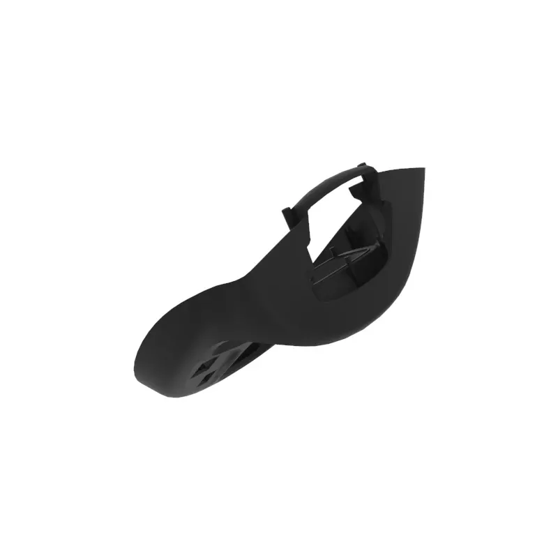 BEZEL, IP 31-4720