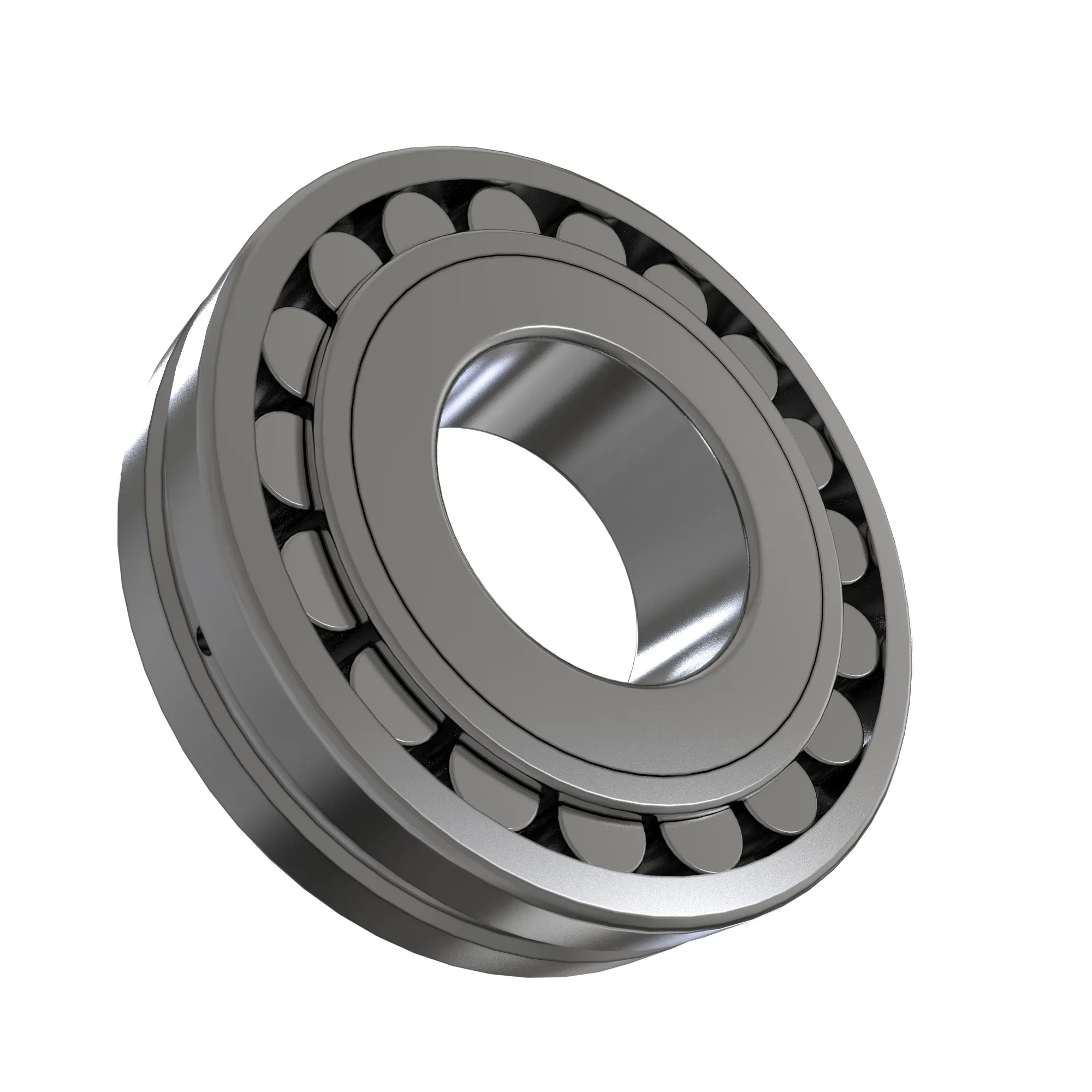 John Deere Spherical Roller Bearing - RE324093