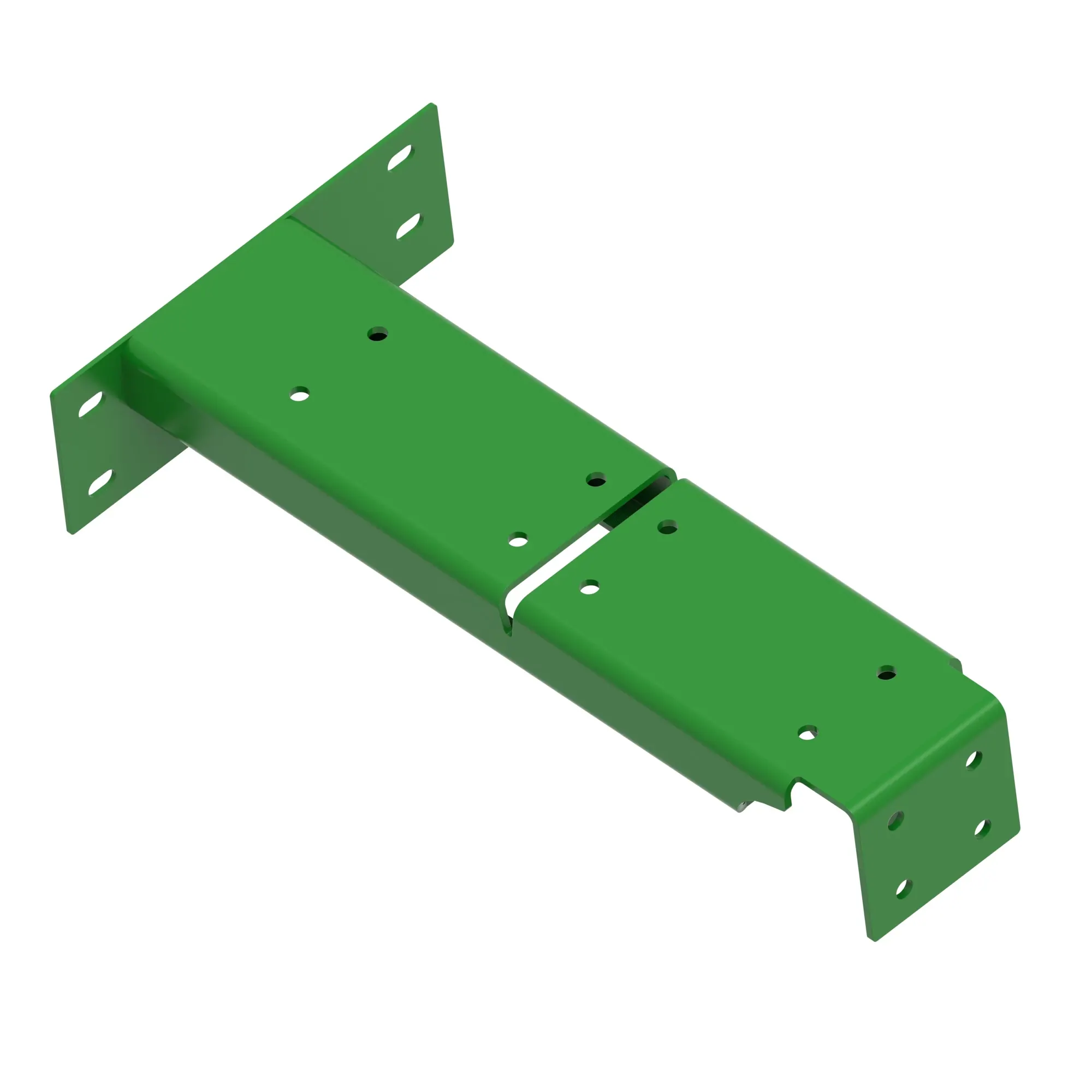 BRACKET