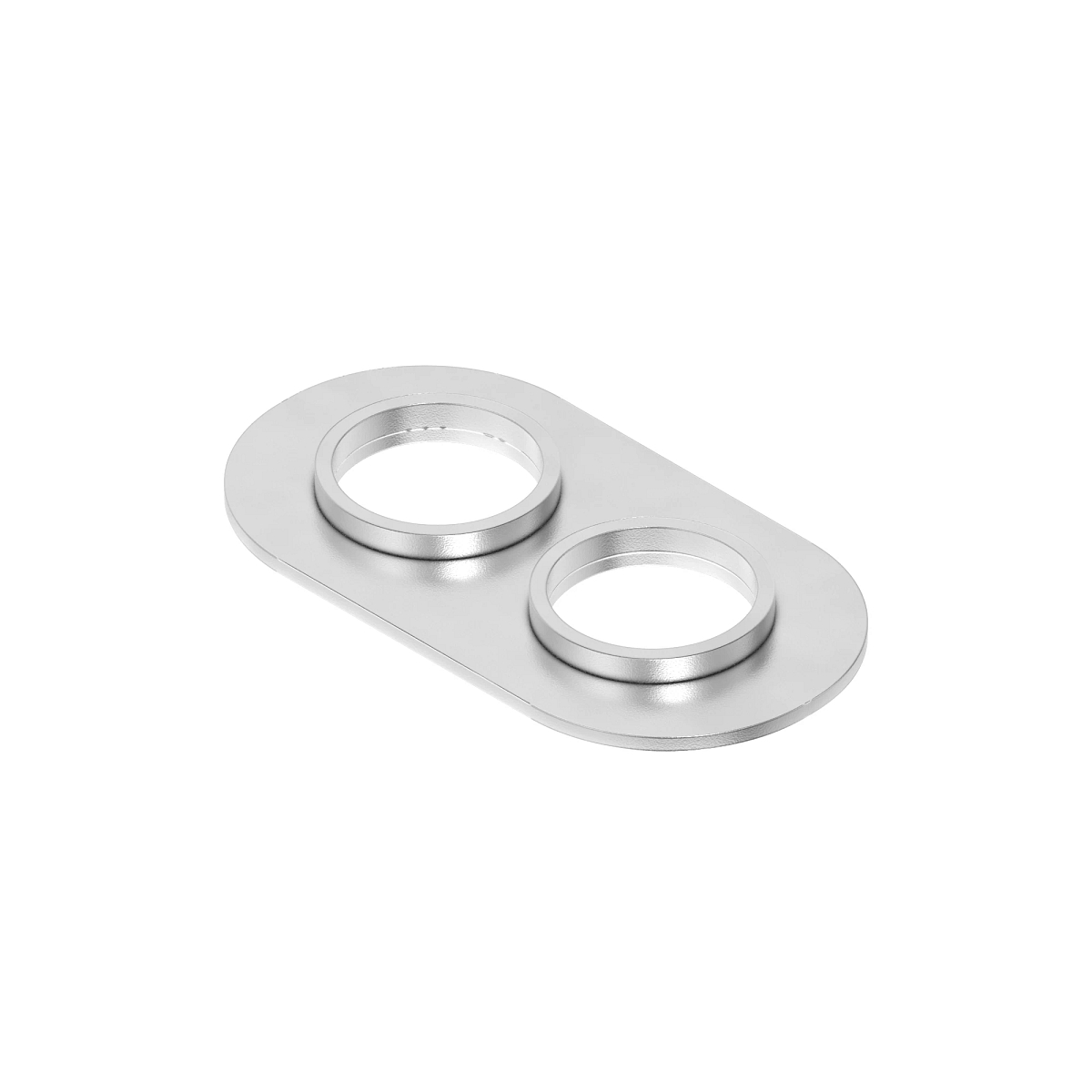 John Deere Washer - T116928