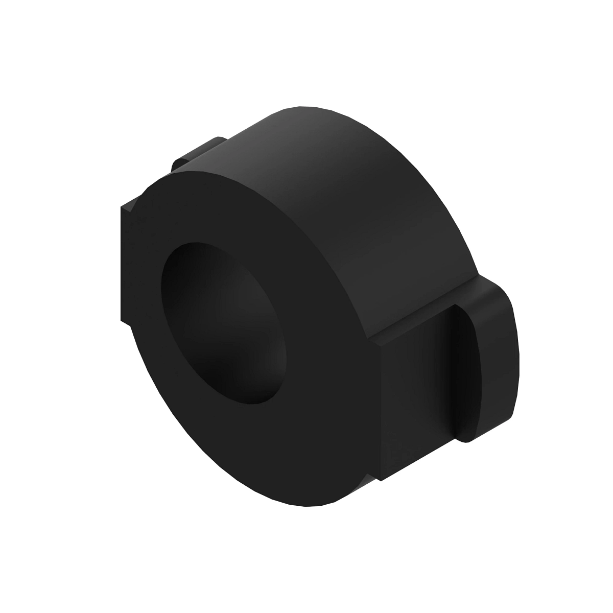 Bushing