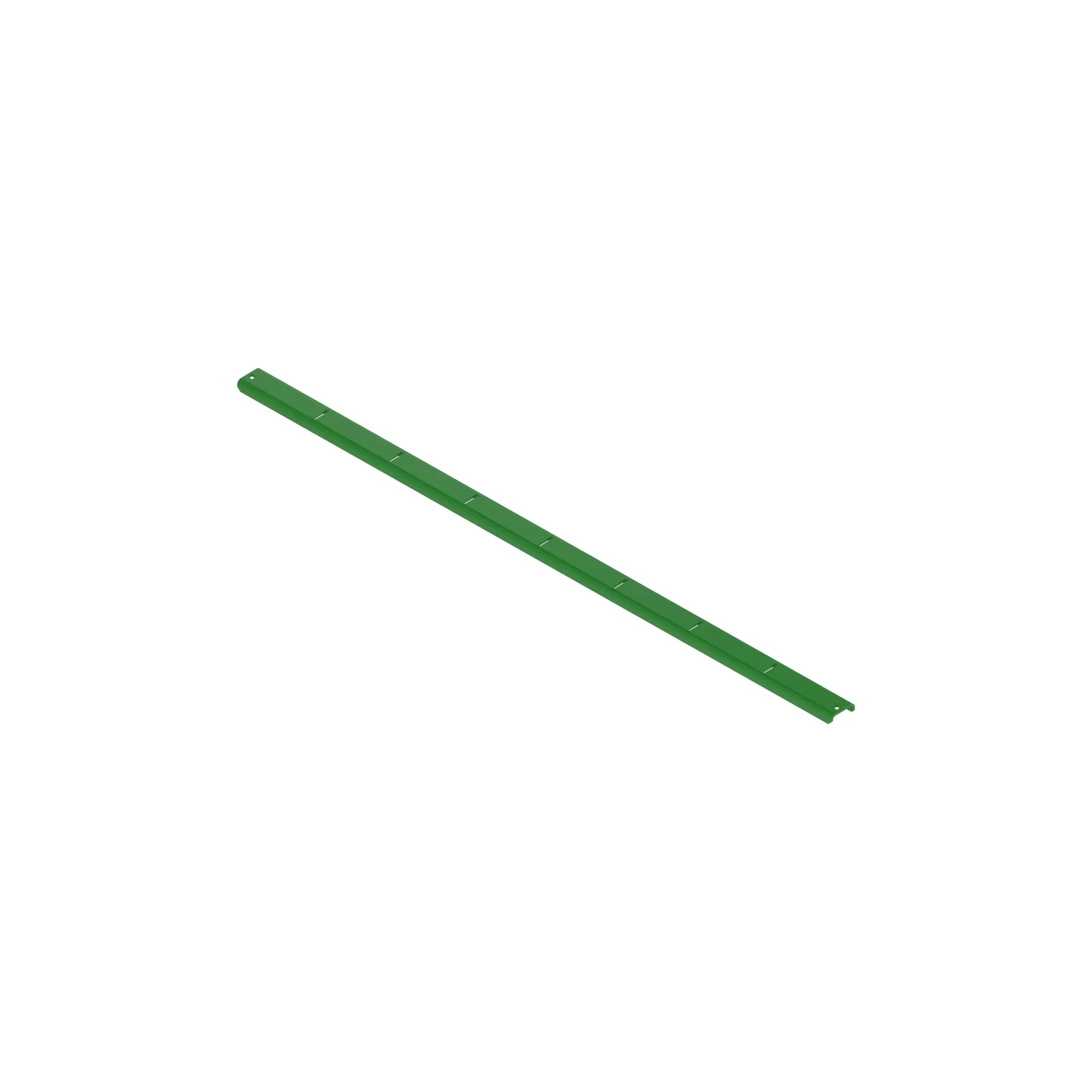 John Deere Belt Angle - AFH215877