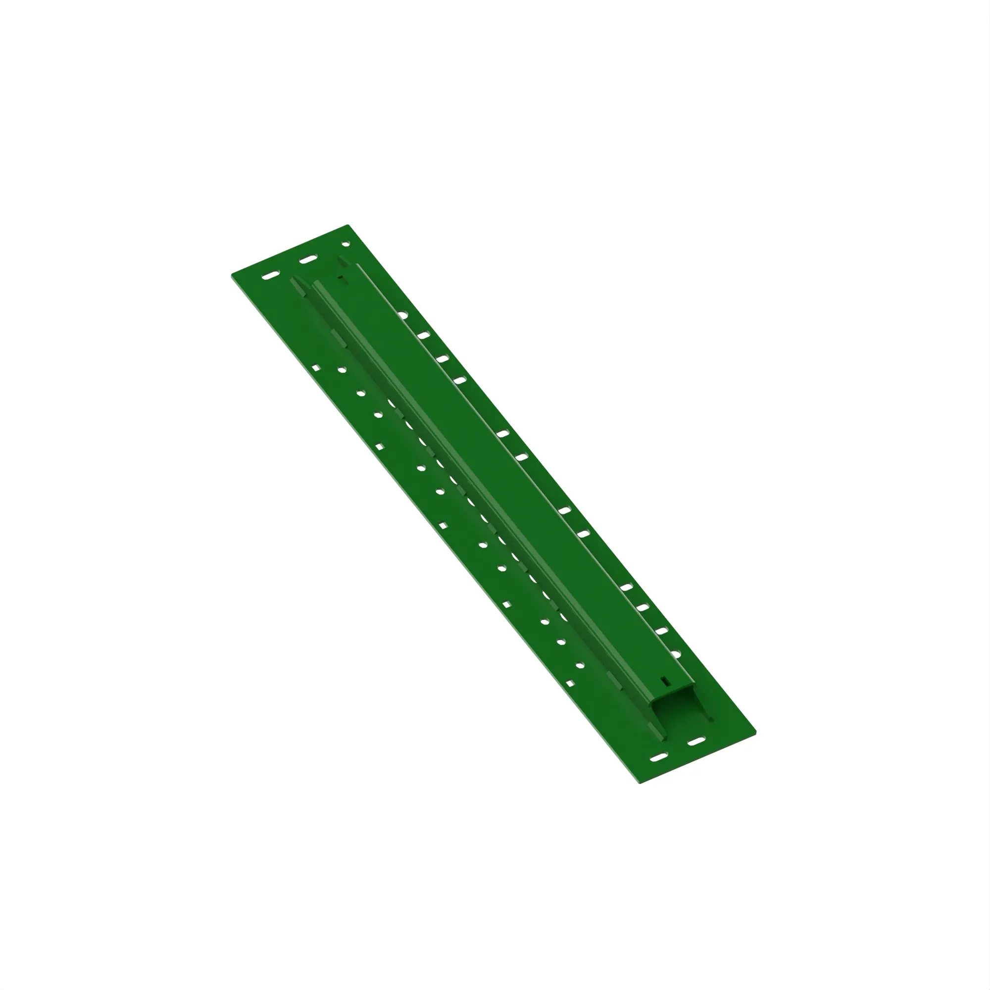 SUPPORT, SUPPORT FOR ROTOR STRIPPER