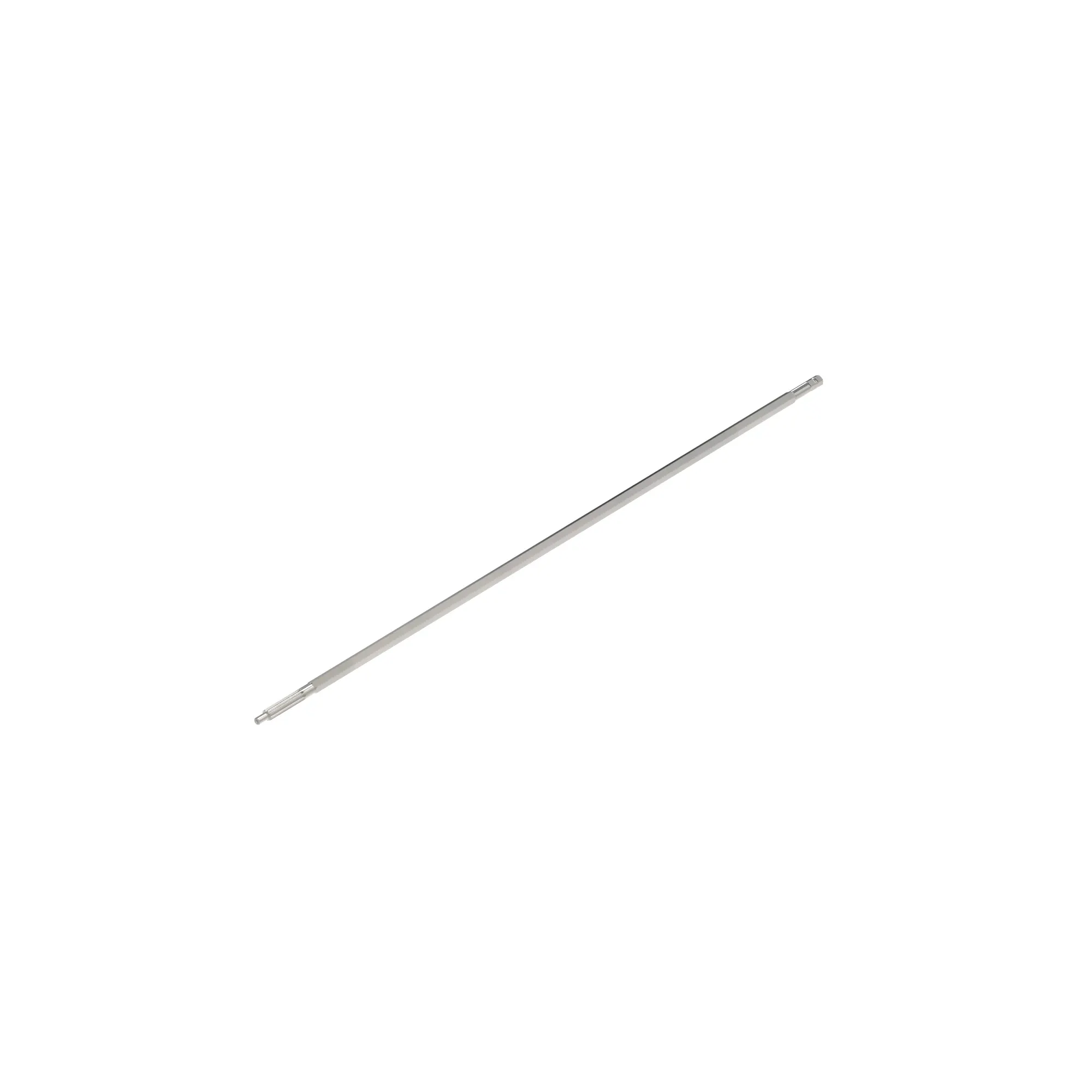 Shaft