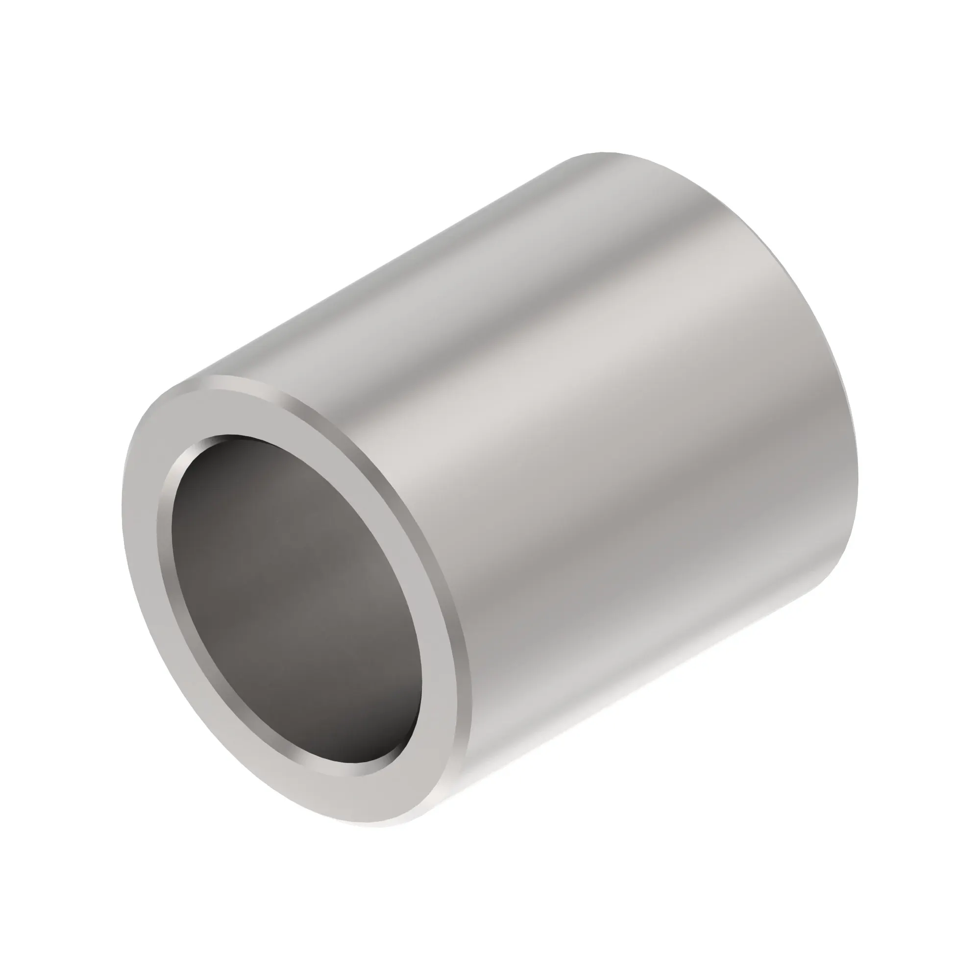 John Deere Plain Bushing - Z56621
