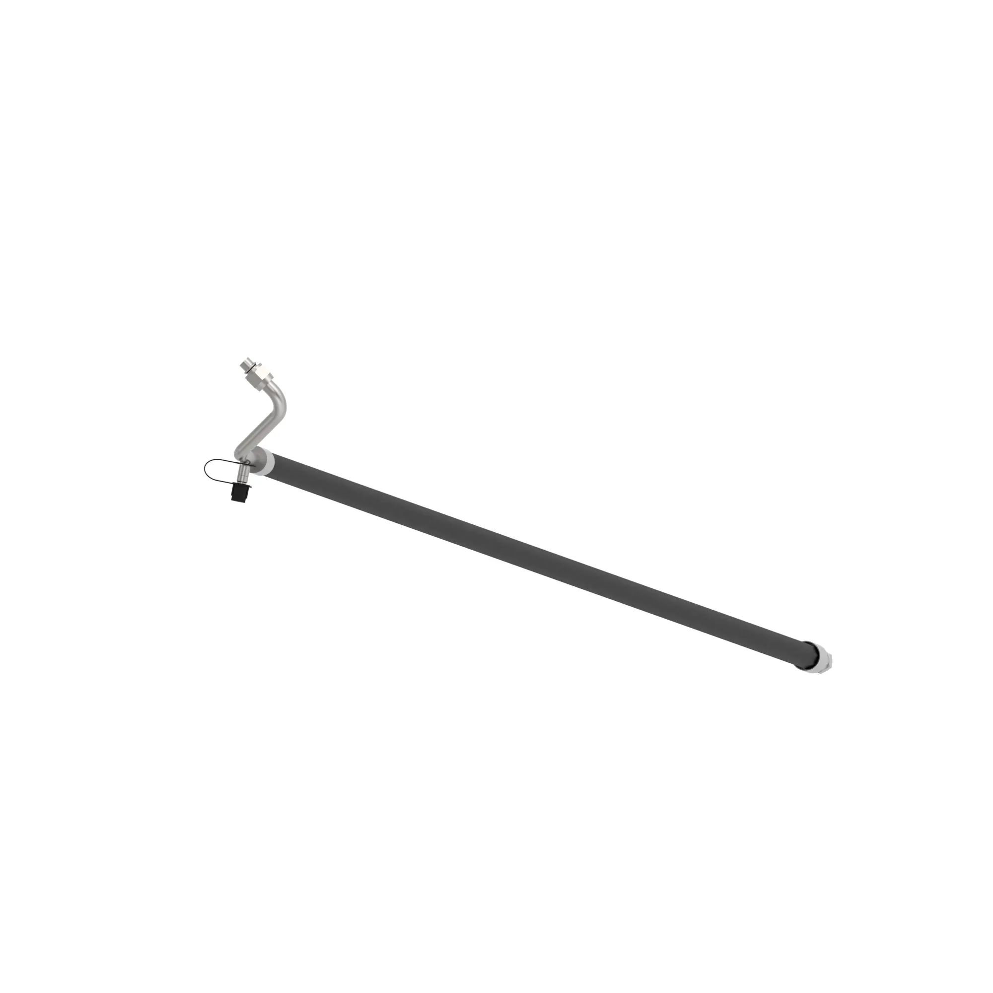 REFRIGERANT HOSE, HOSE,REFRIGERANT