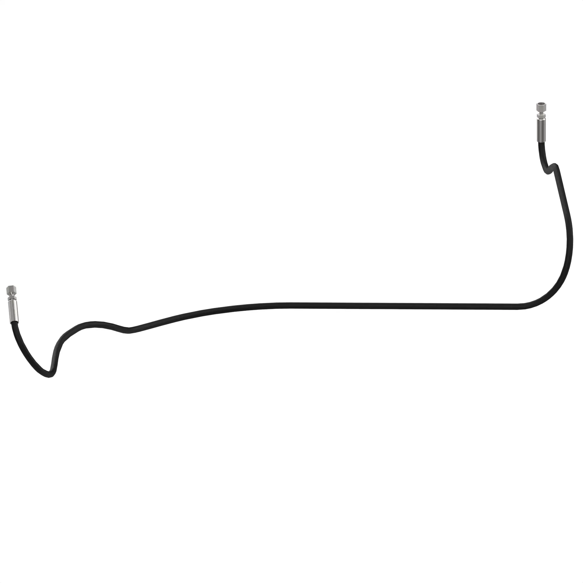 Hydraulic Hose