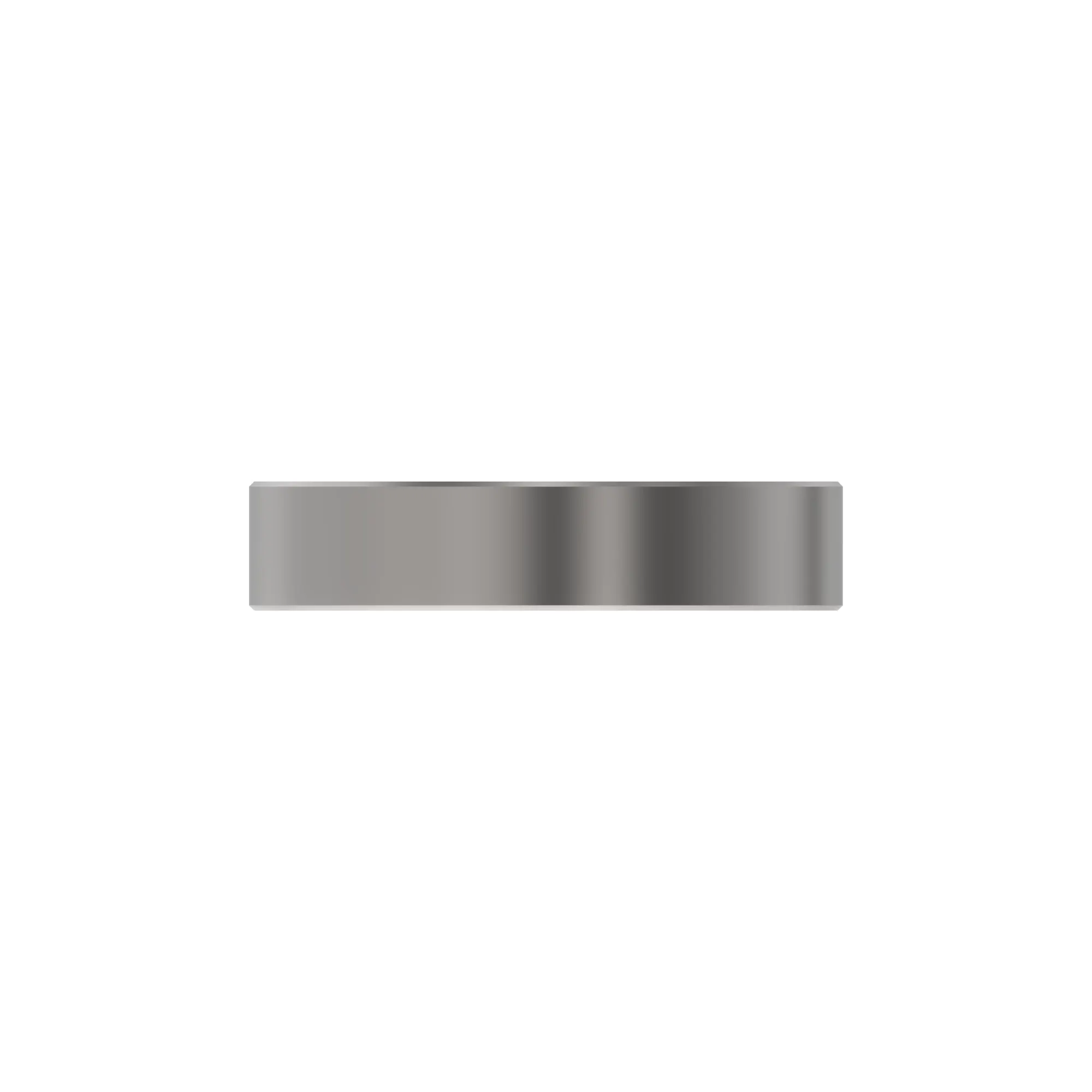 Spacer