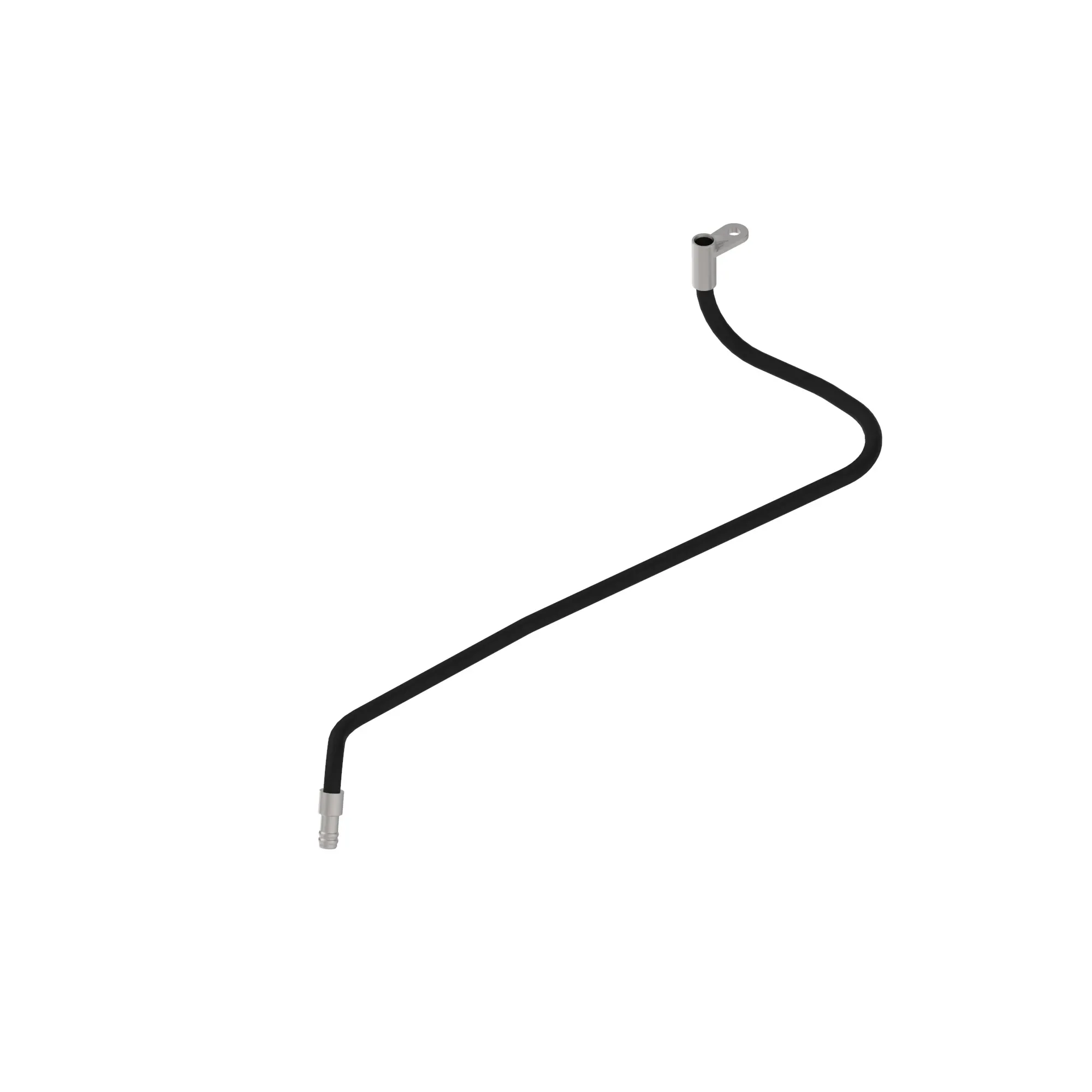 HOSE, CONDENSATE DRAIN, LH FRONT