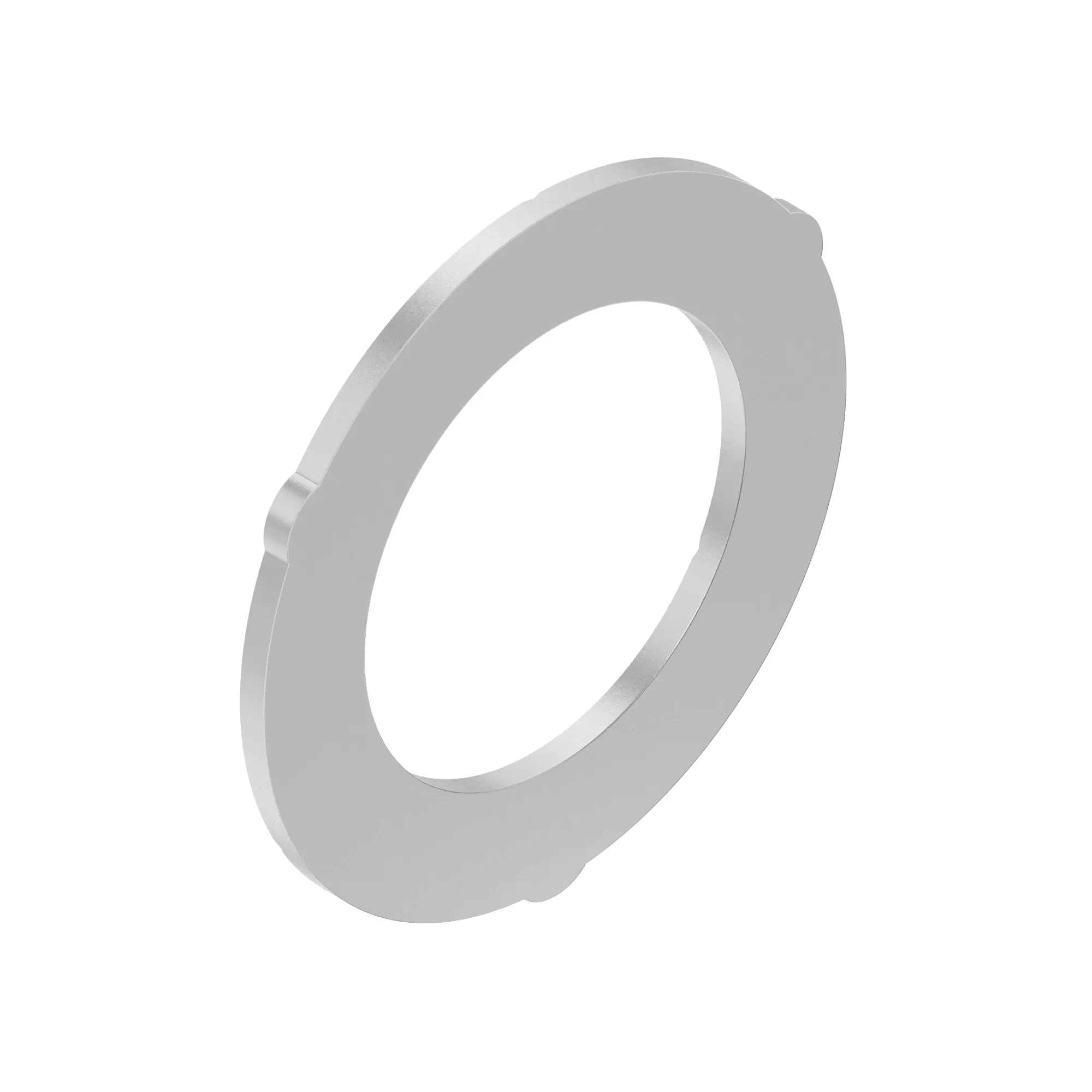 John Deere Thrust Washer - 40271333