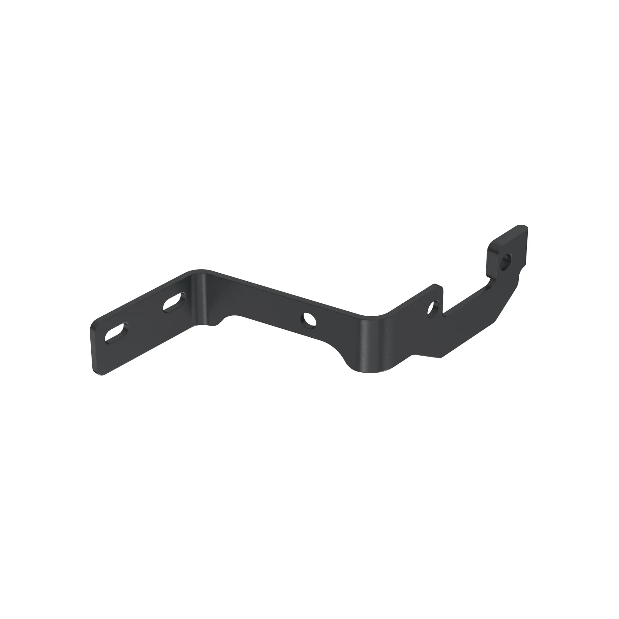John Deere Bracket - R332570