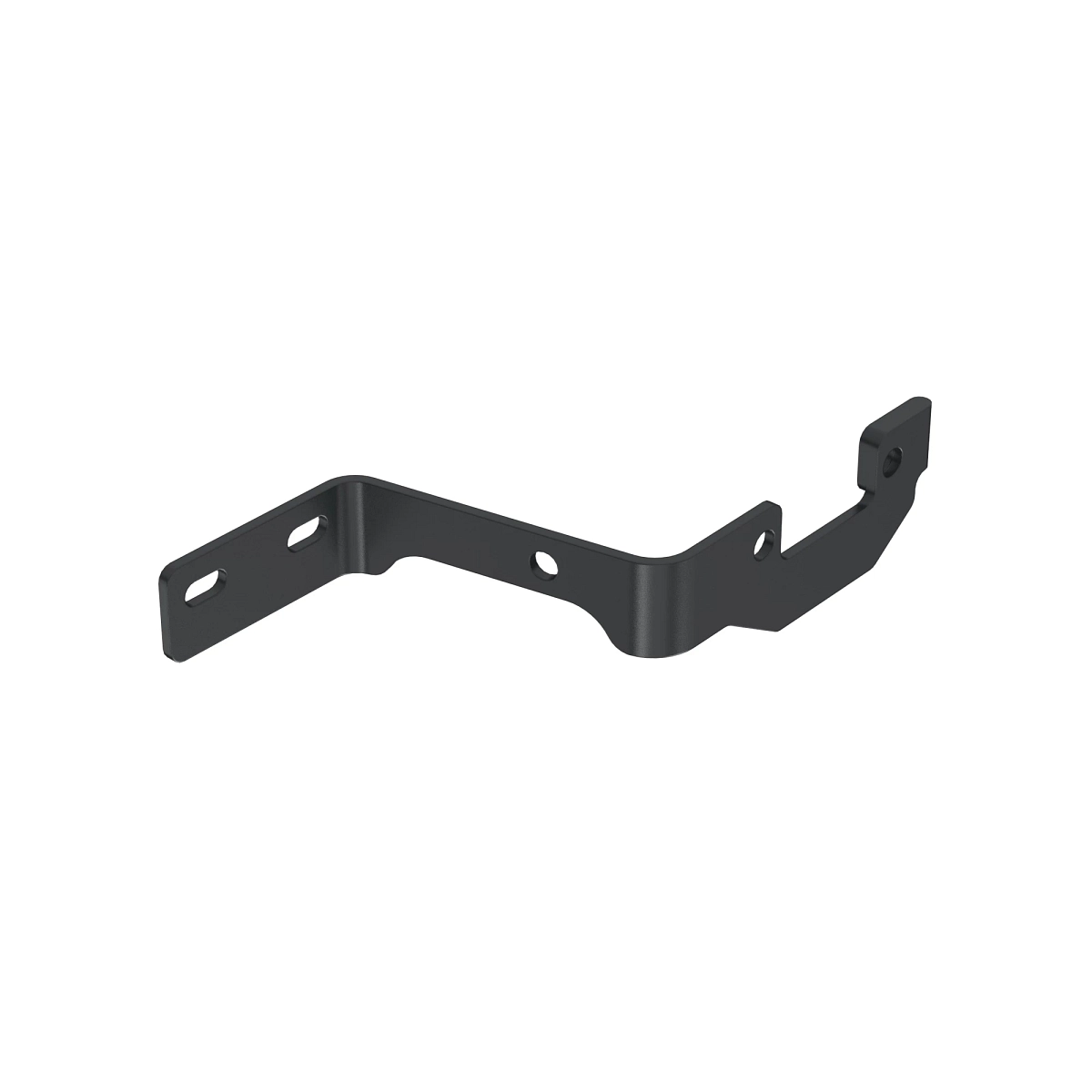 Bracket, Atd Support