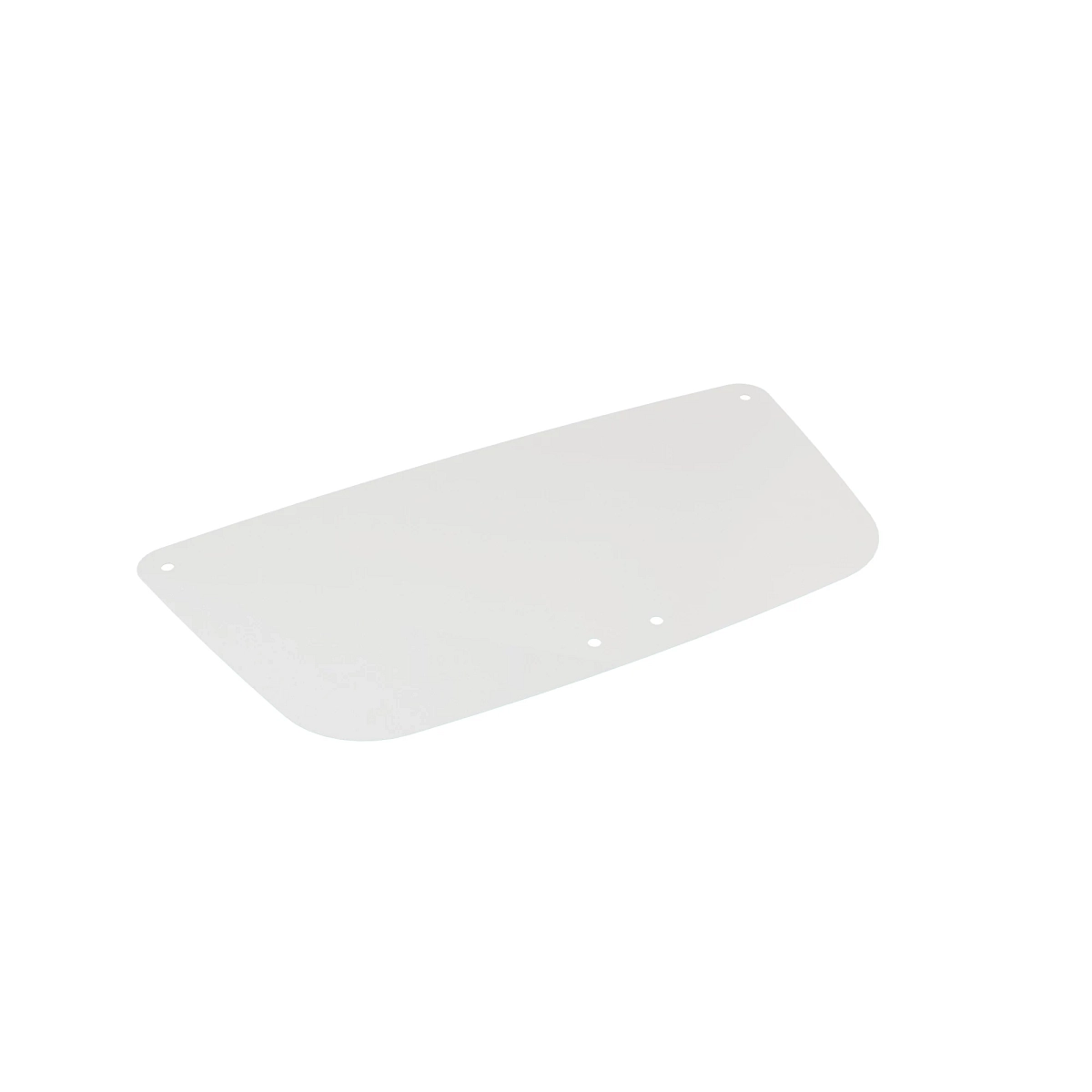 Window, Decal, Clear, Sunroof