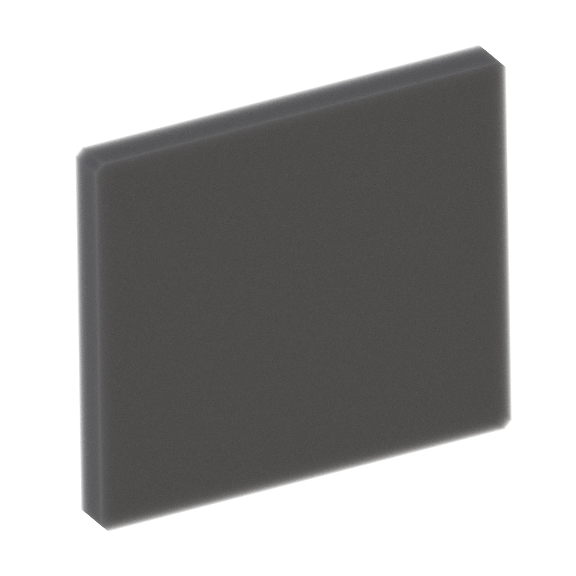 INSULATOR, KBL, FOAM PANNEL