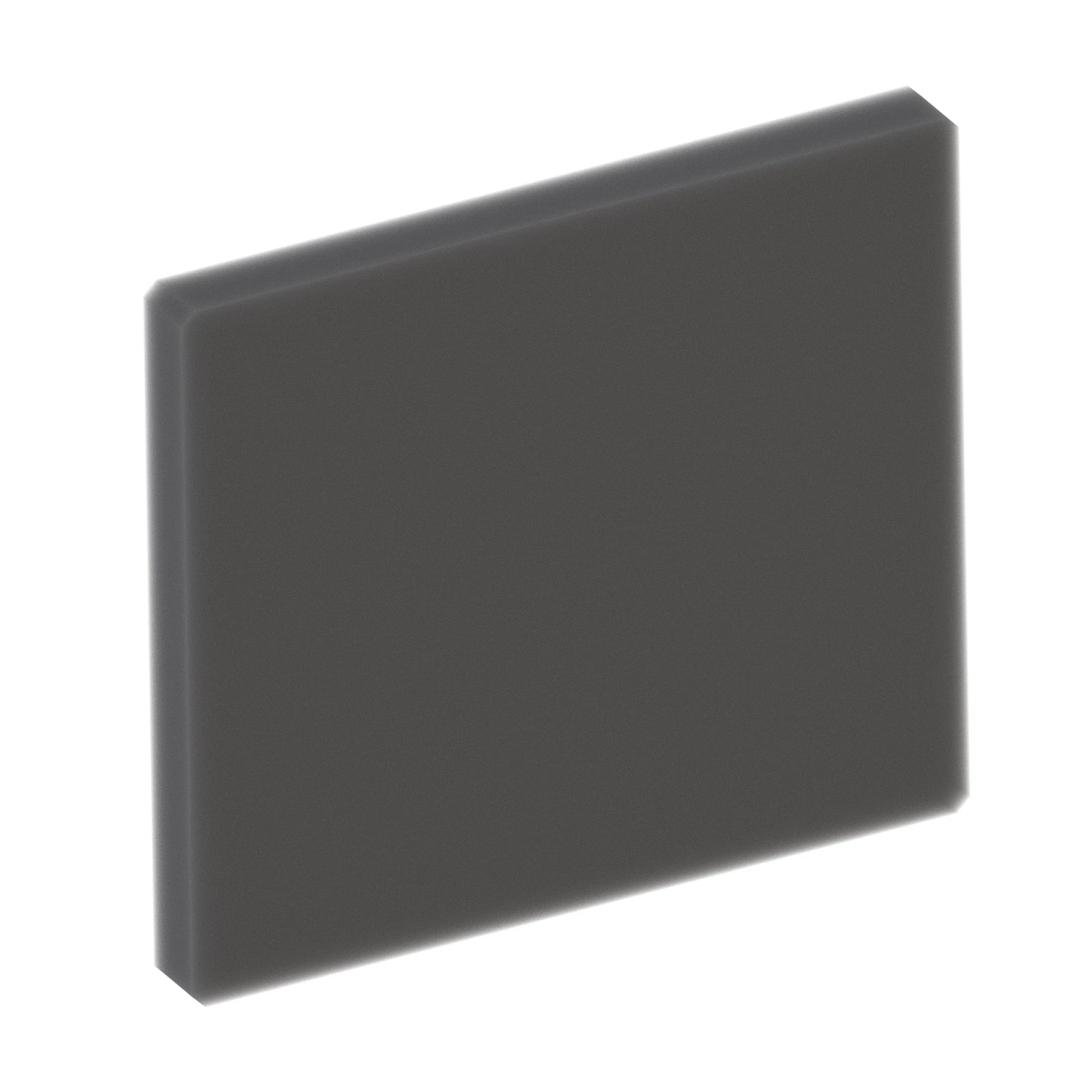 Insulator, Kbl, Foam Pannel