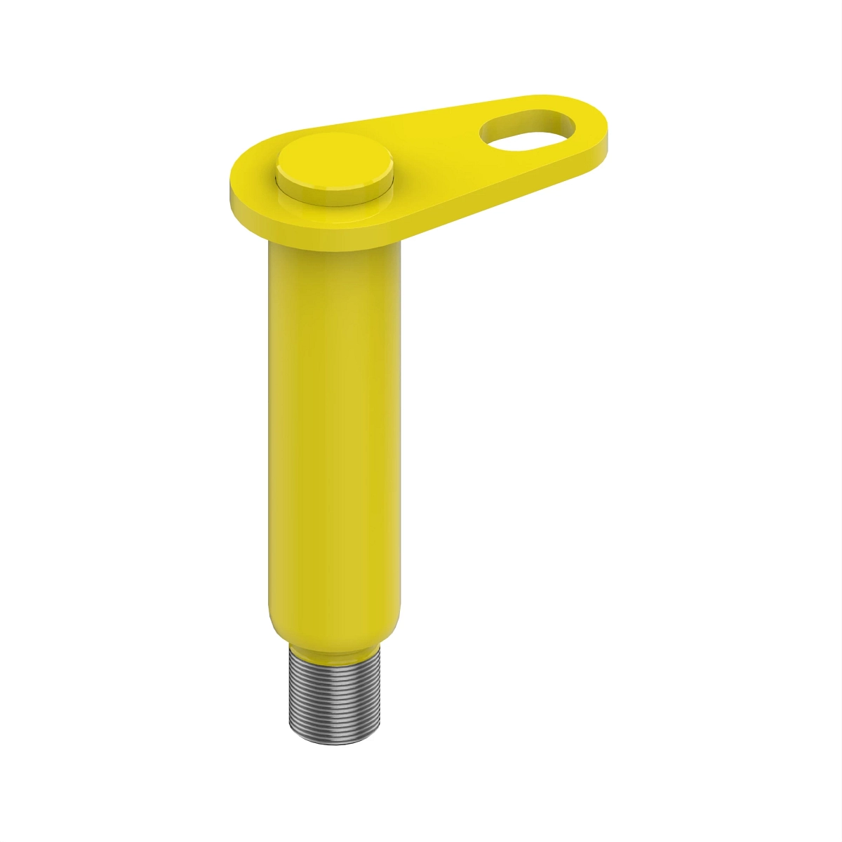 Pin, Assembly - 50MM