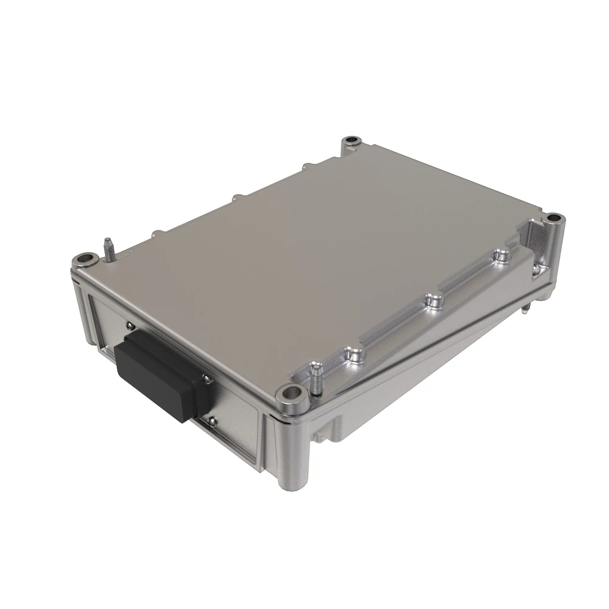 Electronic Control Unit