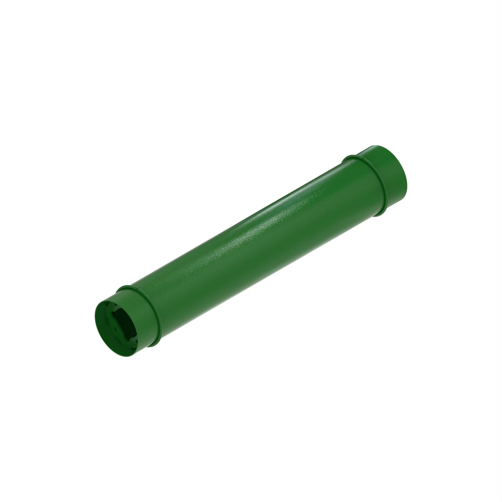 John Deere Feeder House Drum - AXE87970