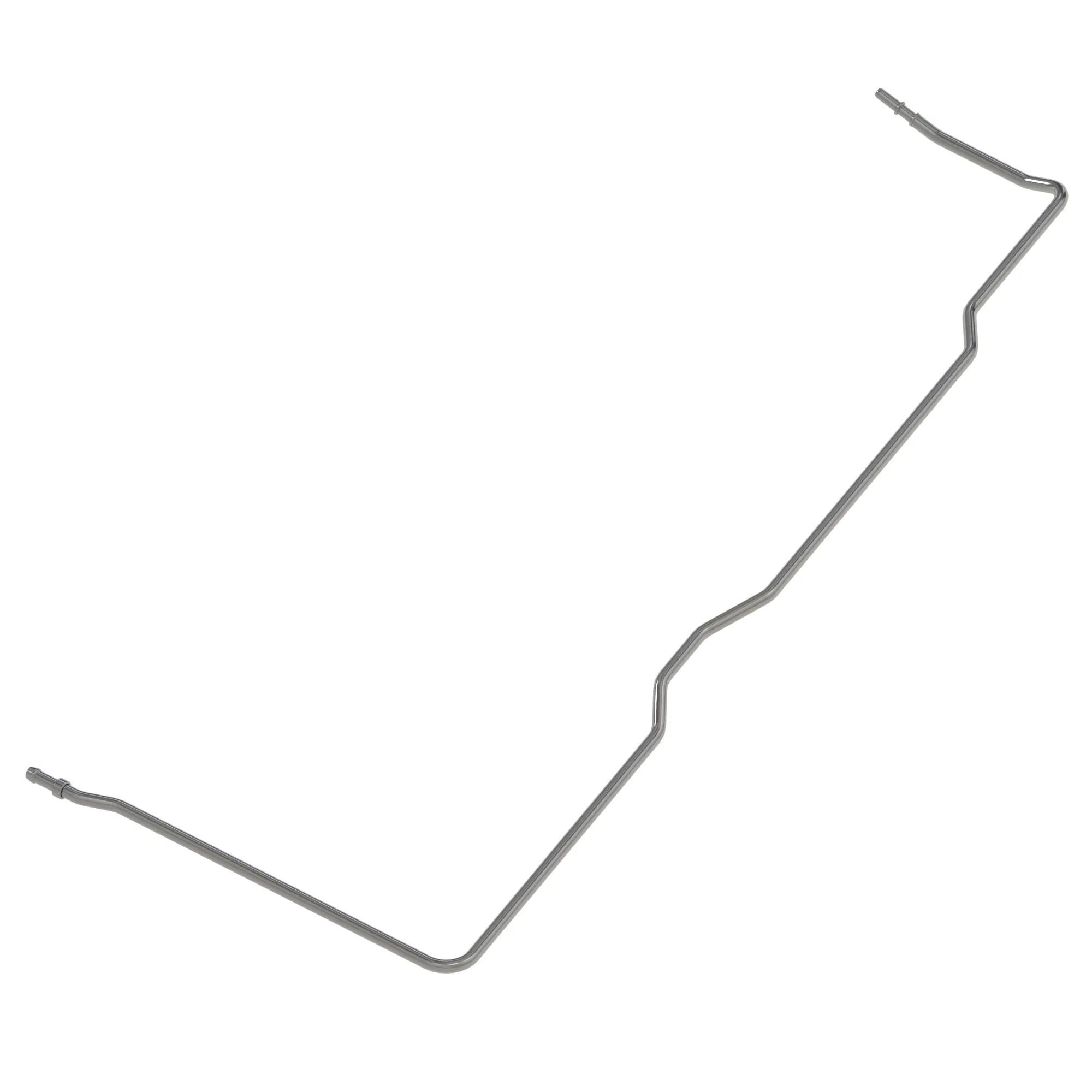 Fuel Line