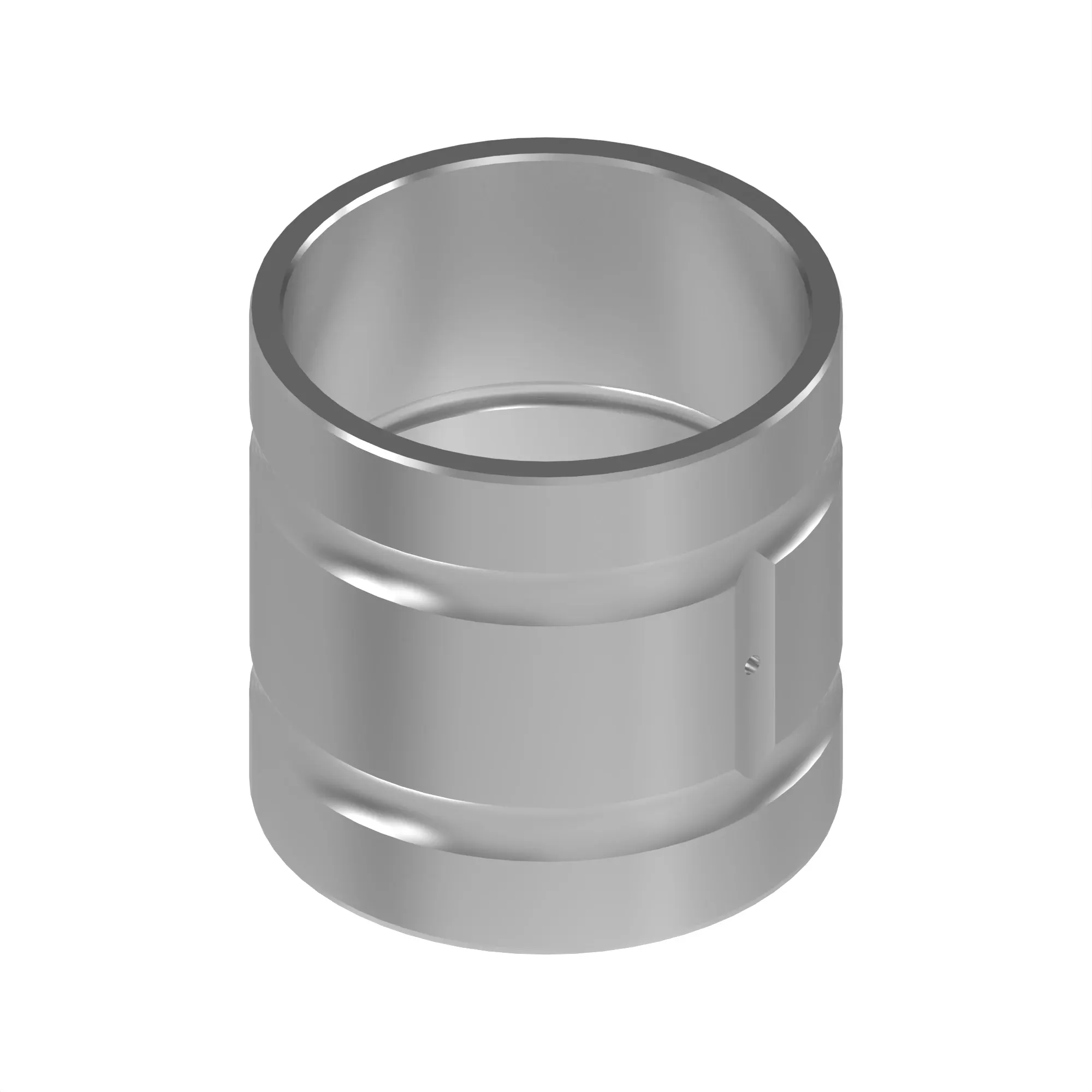 John Deere Grooved Bushing - T367775