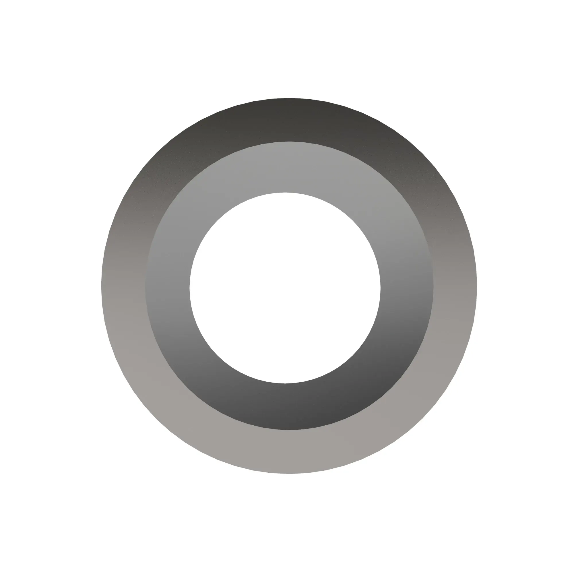 BUSHING, FILAMENT WOUND PTFE COMPOS
