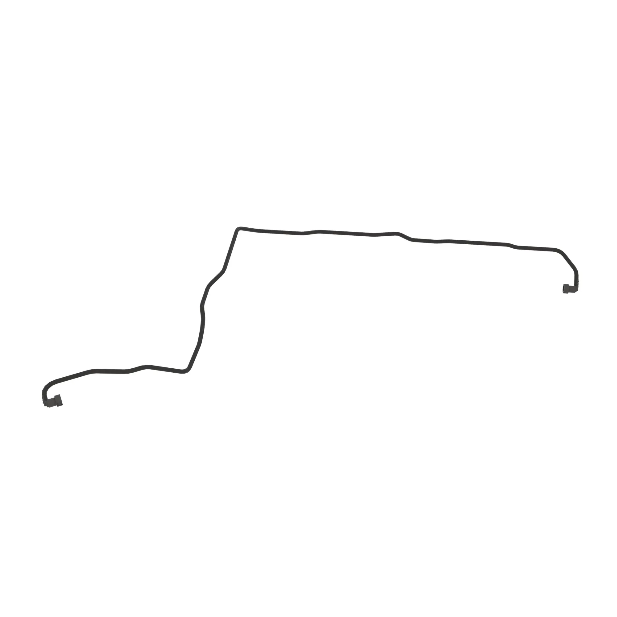 John Deere Pipe - AL229234