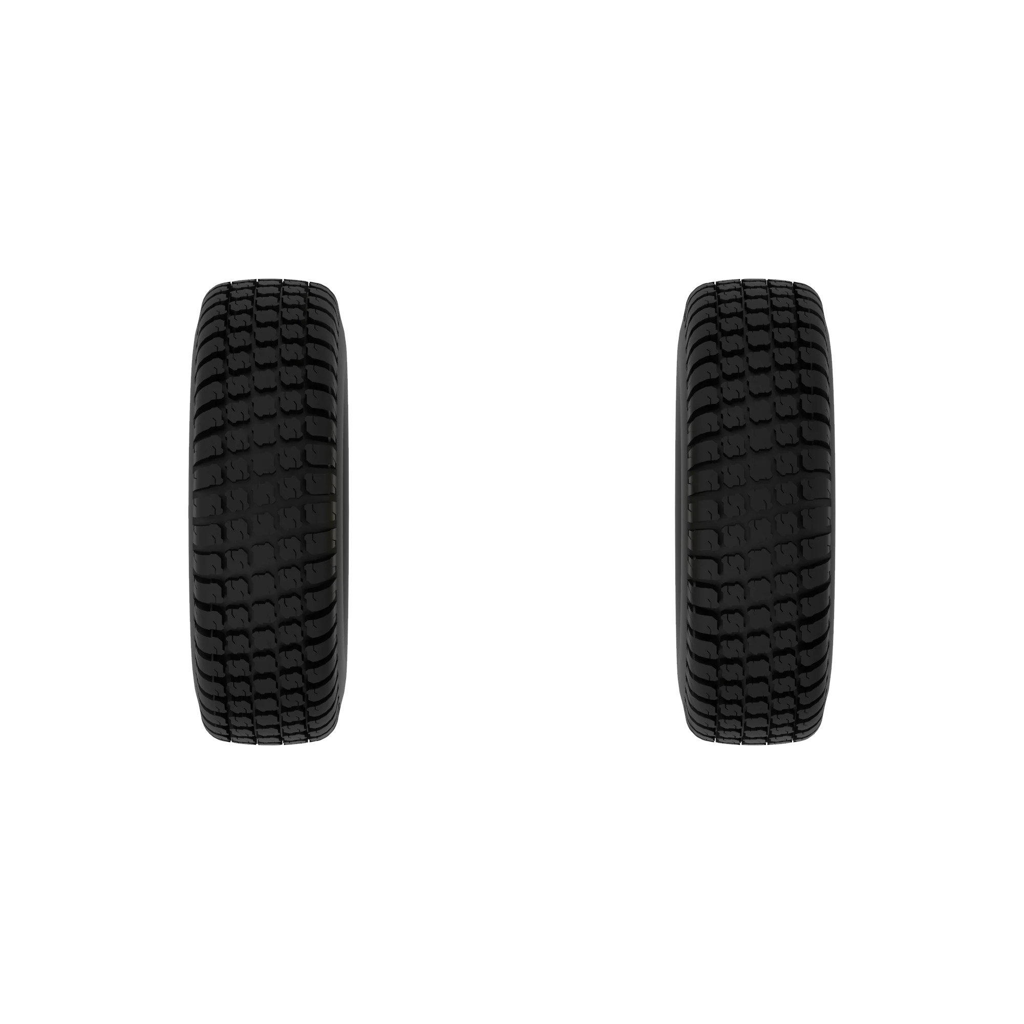 TIRE AND WHEEL ASSEMBLY, KIT,W&T,RE