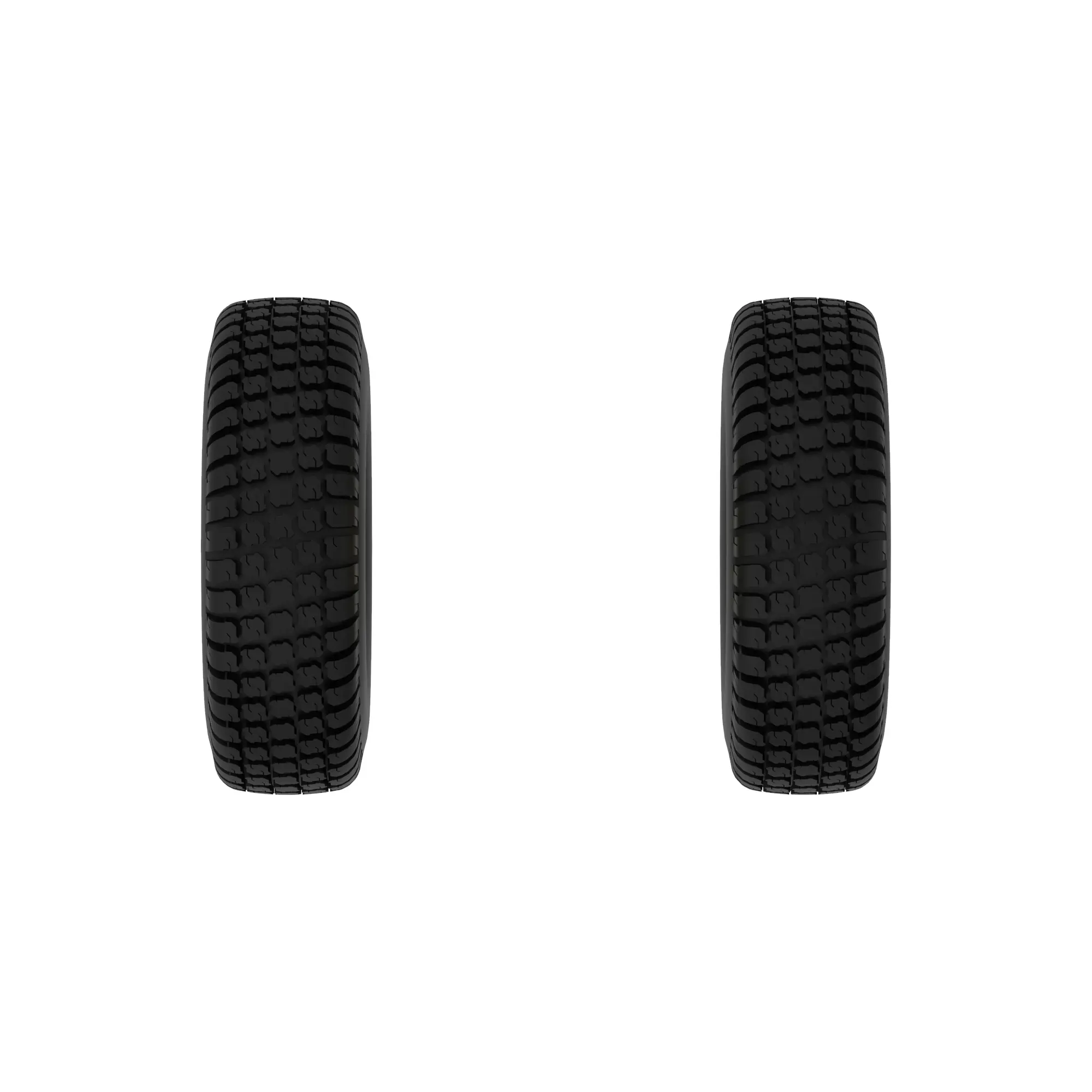 TIRE AND WHEEL ASSEMBLY, KIT,W&T,RE