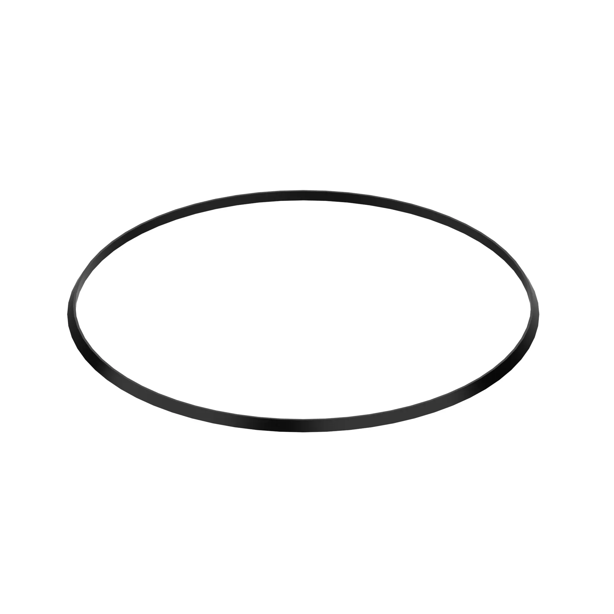 John Deere Packing - WZ8191074
