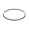 John Deere Packing - WZ8191074