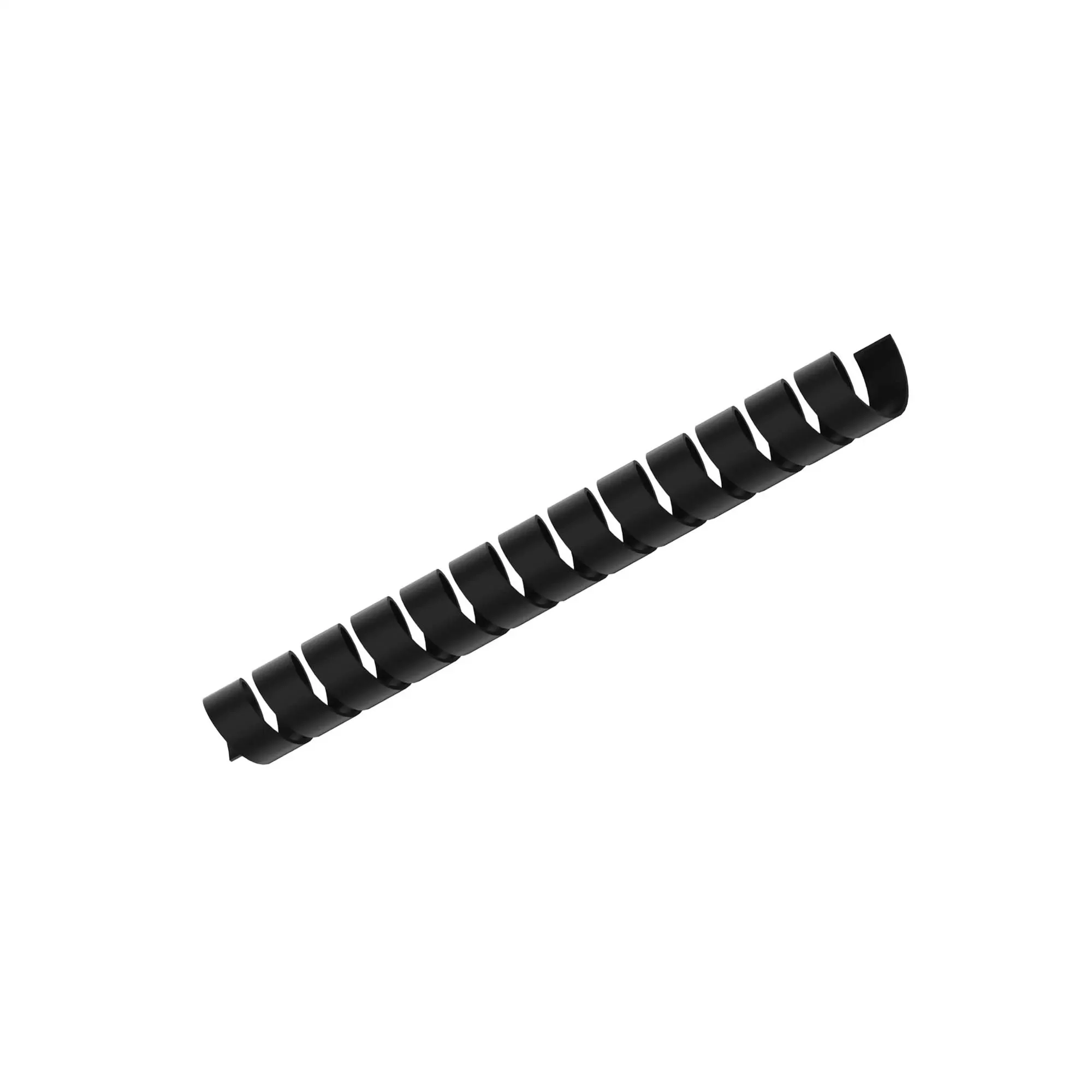 John Deere Guard - KV16872