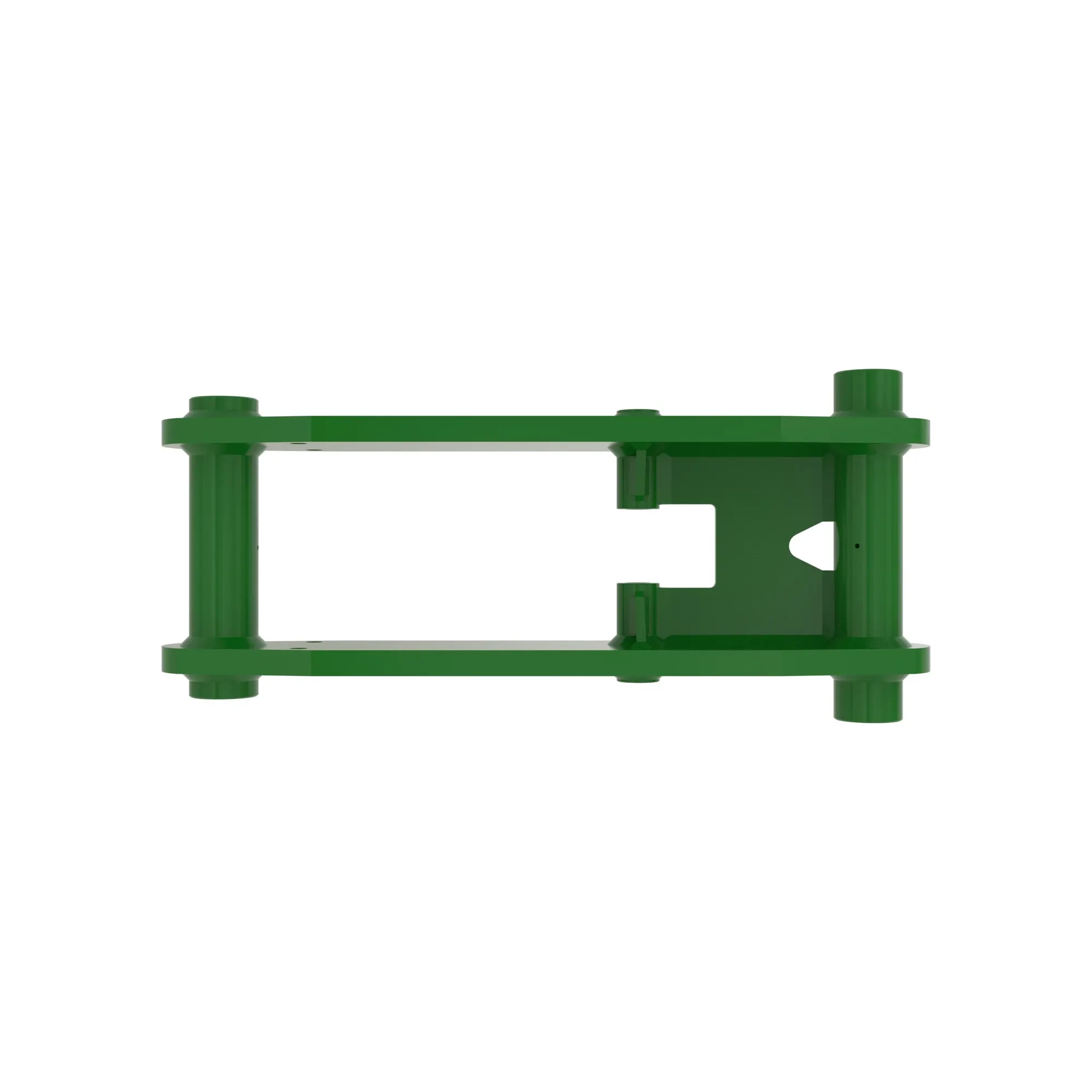 Frame