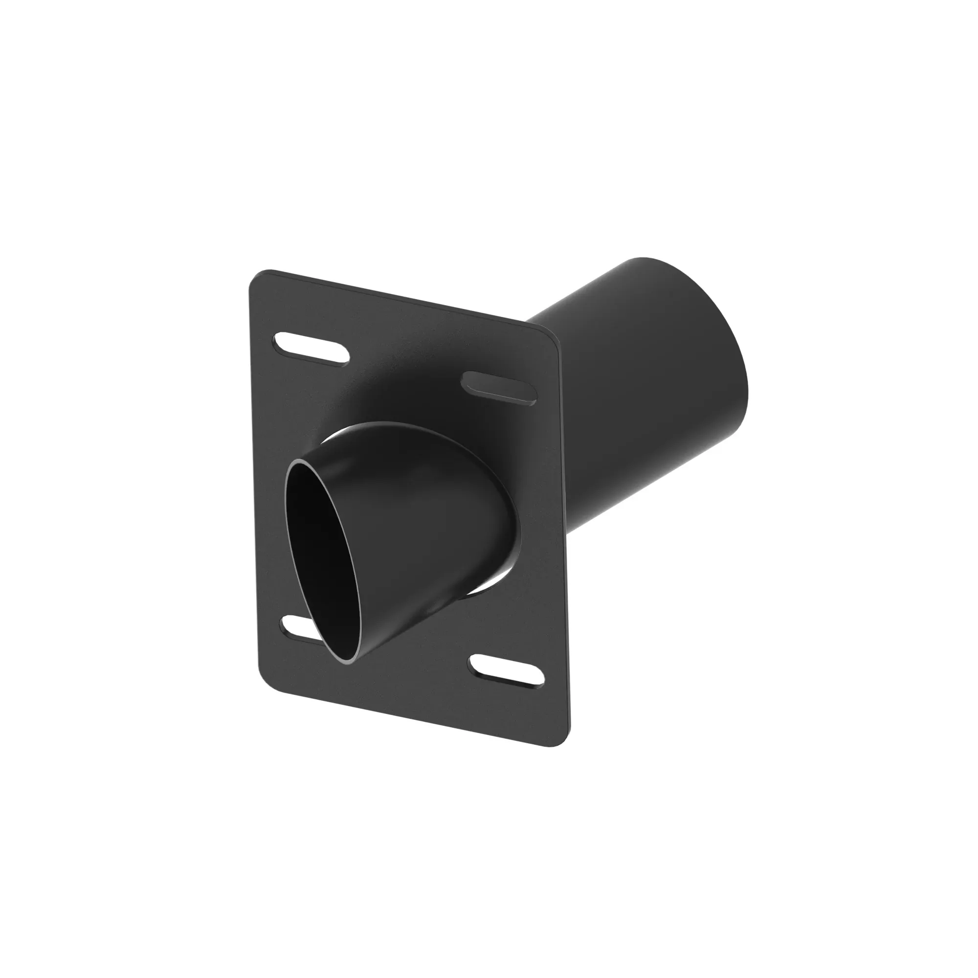 EXHAUST PIPE, EXHAUST TUBE WELDMENT