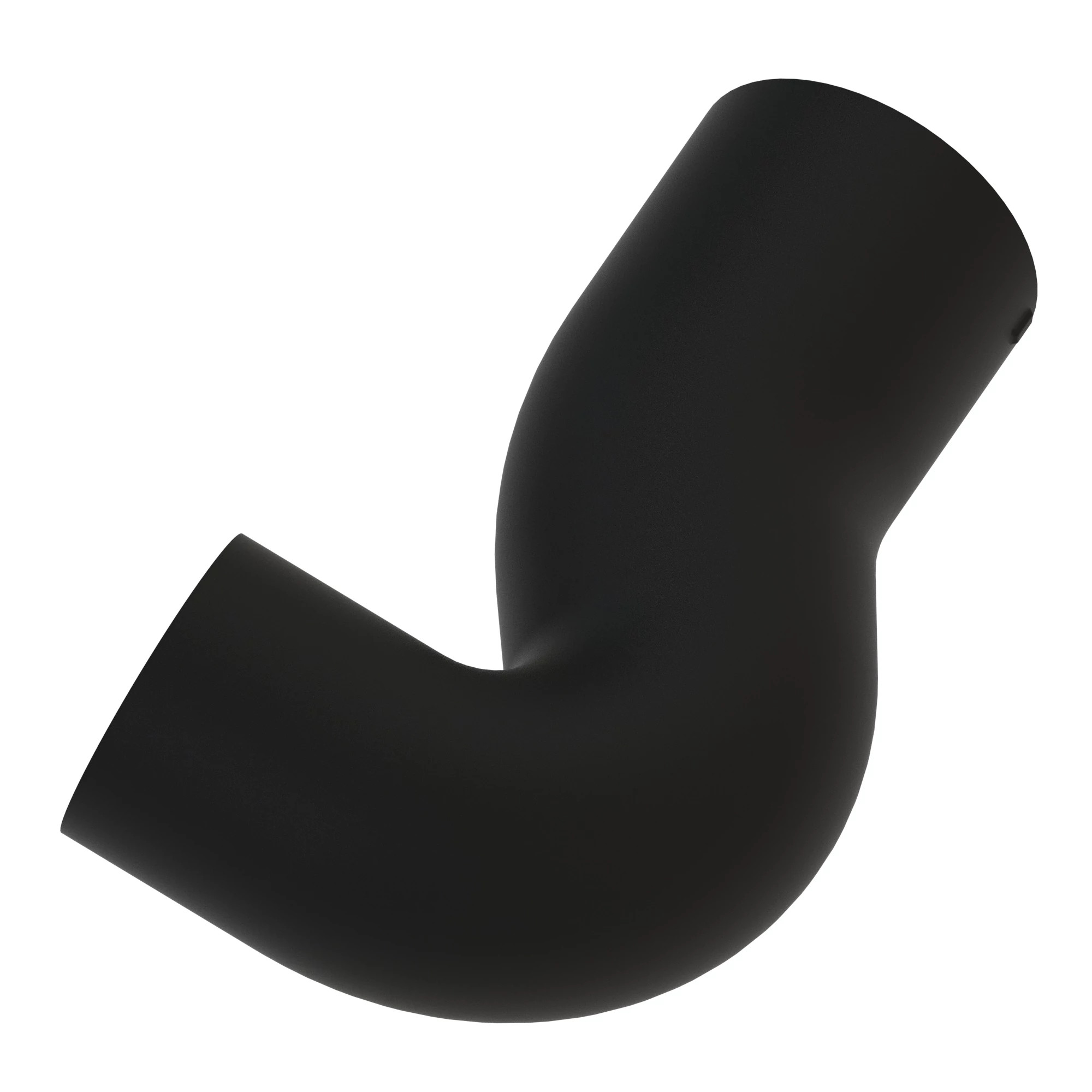 ASPIRATION, 
S2/S3A, F11A