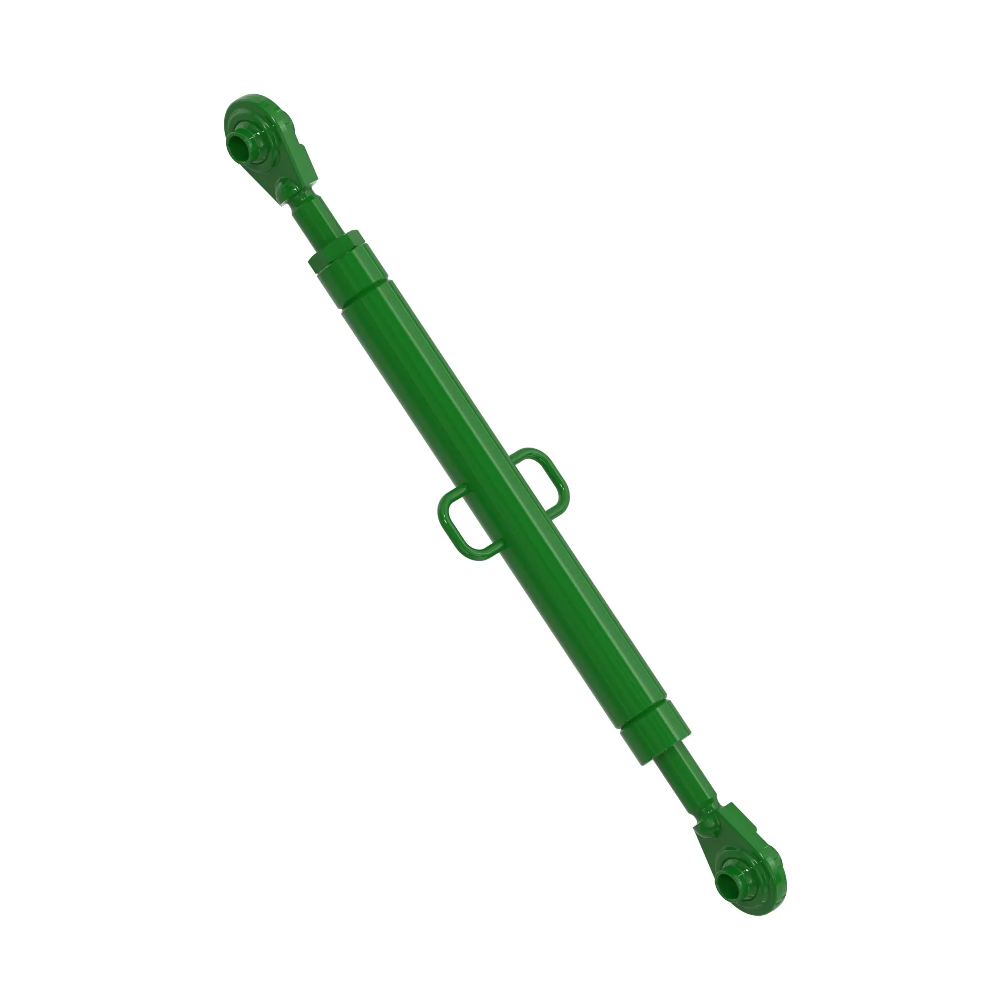 Center Link
