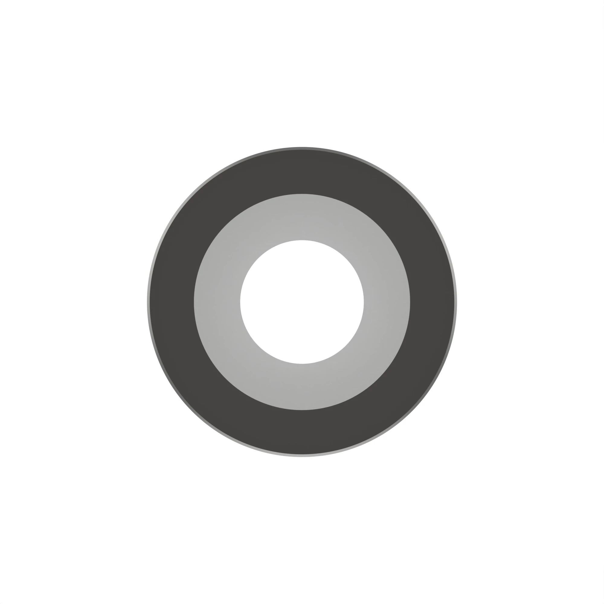 PINION SHAFT, SHAFT, PLANET PINION