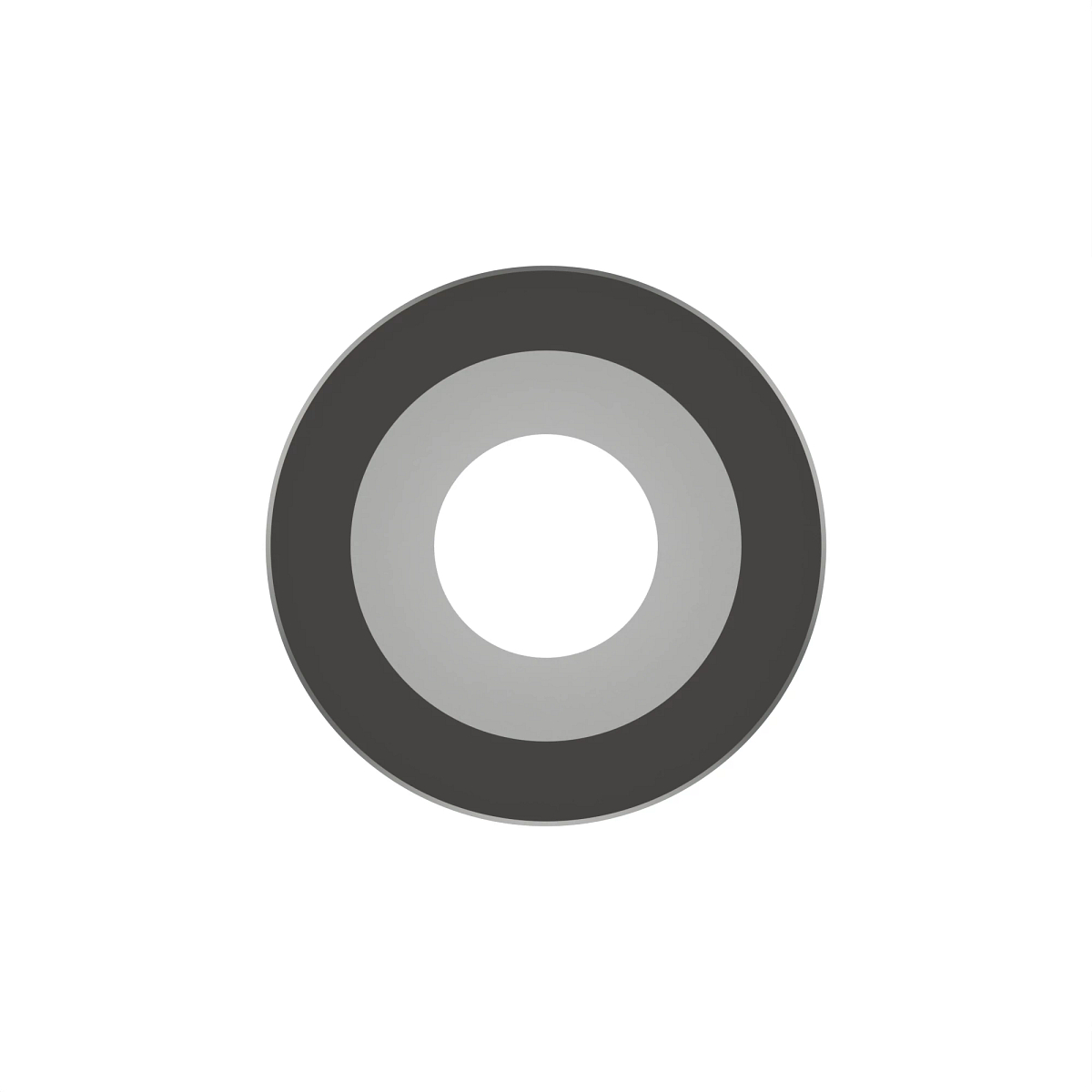 PINION SHAFT, SHAFT, PLANET PINION